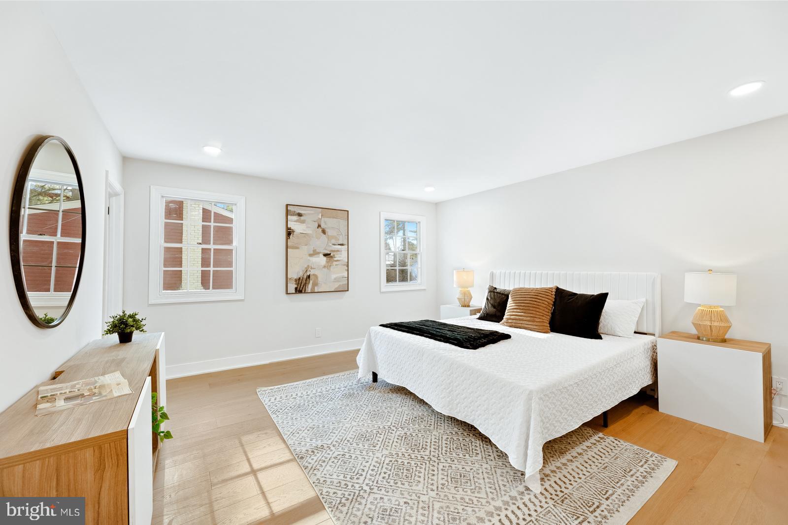 WYNCOTE - Residential