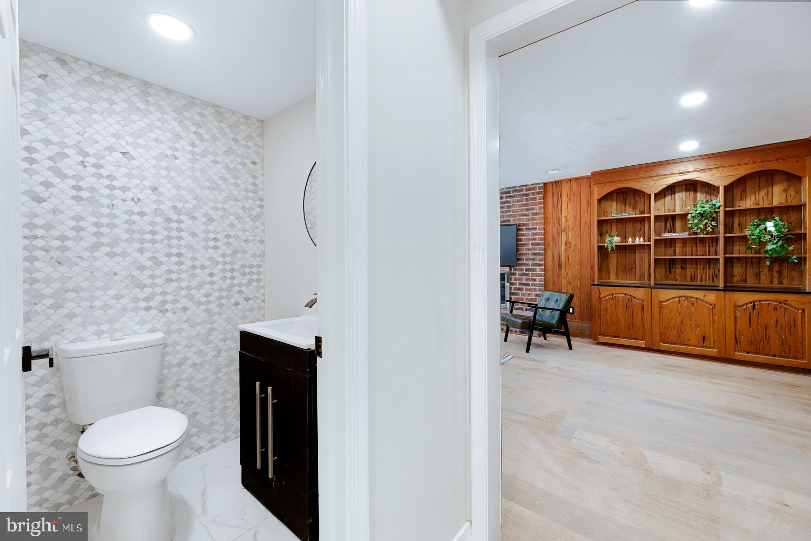 WYNCOTE - Residential