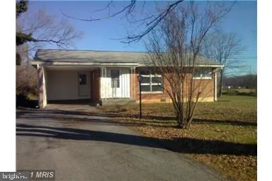 103 Walnut Lane, Stephens City, VA 22655