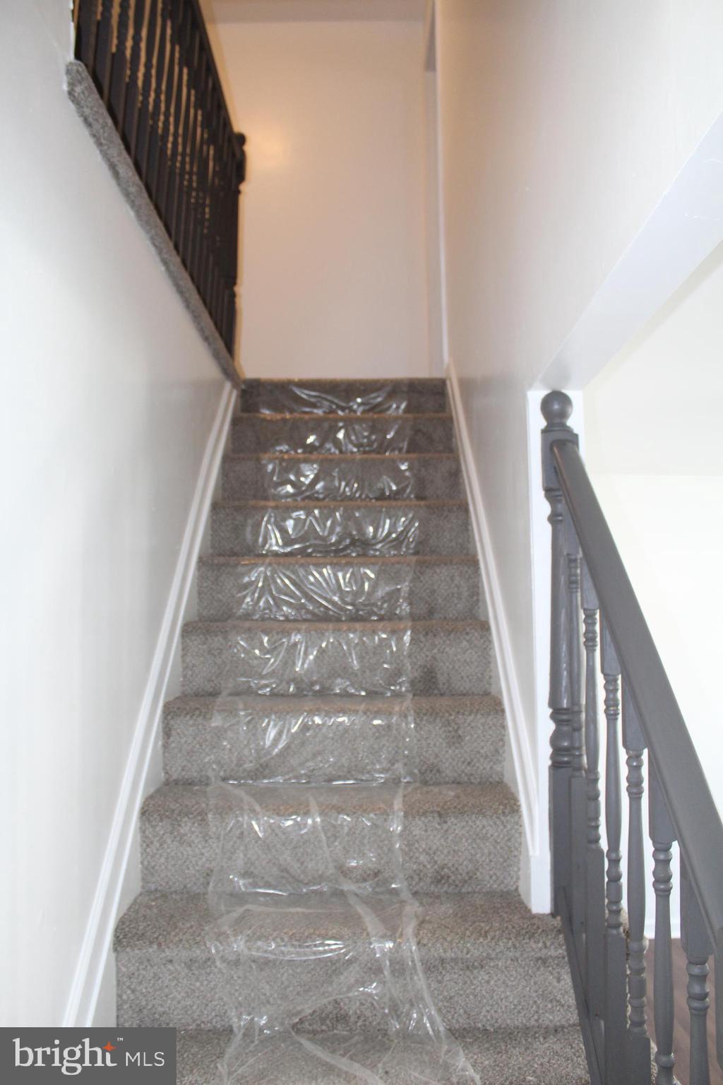 HERITAGE HILL CONDO - Residential