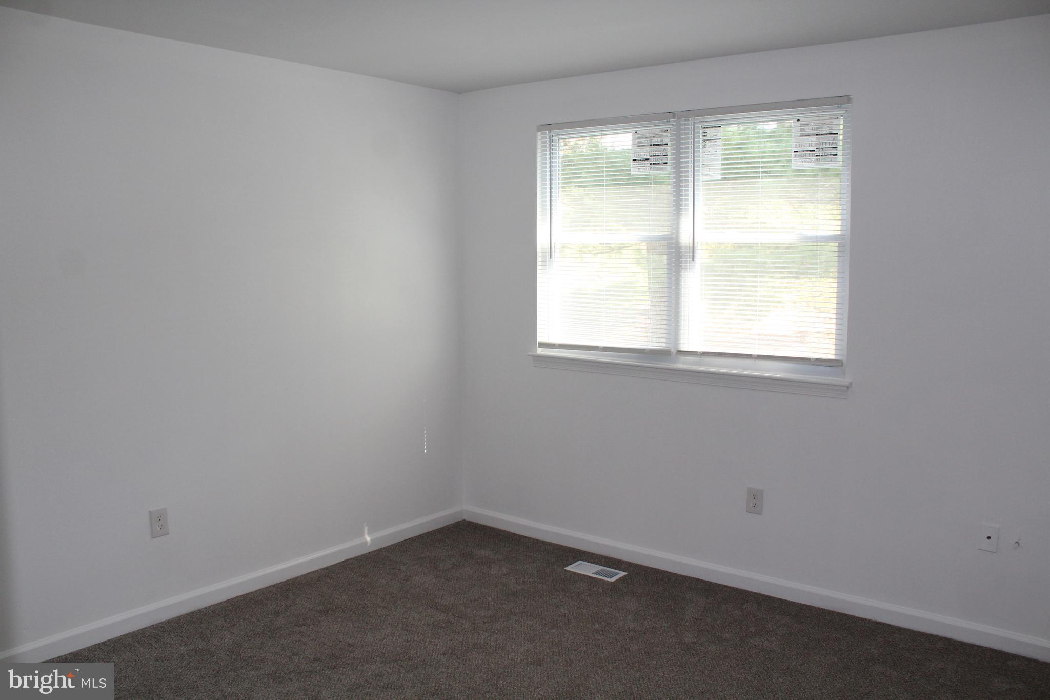 HERITAGE HILL CONDO - Residential