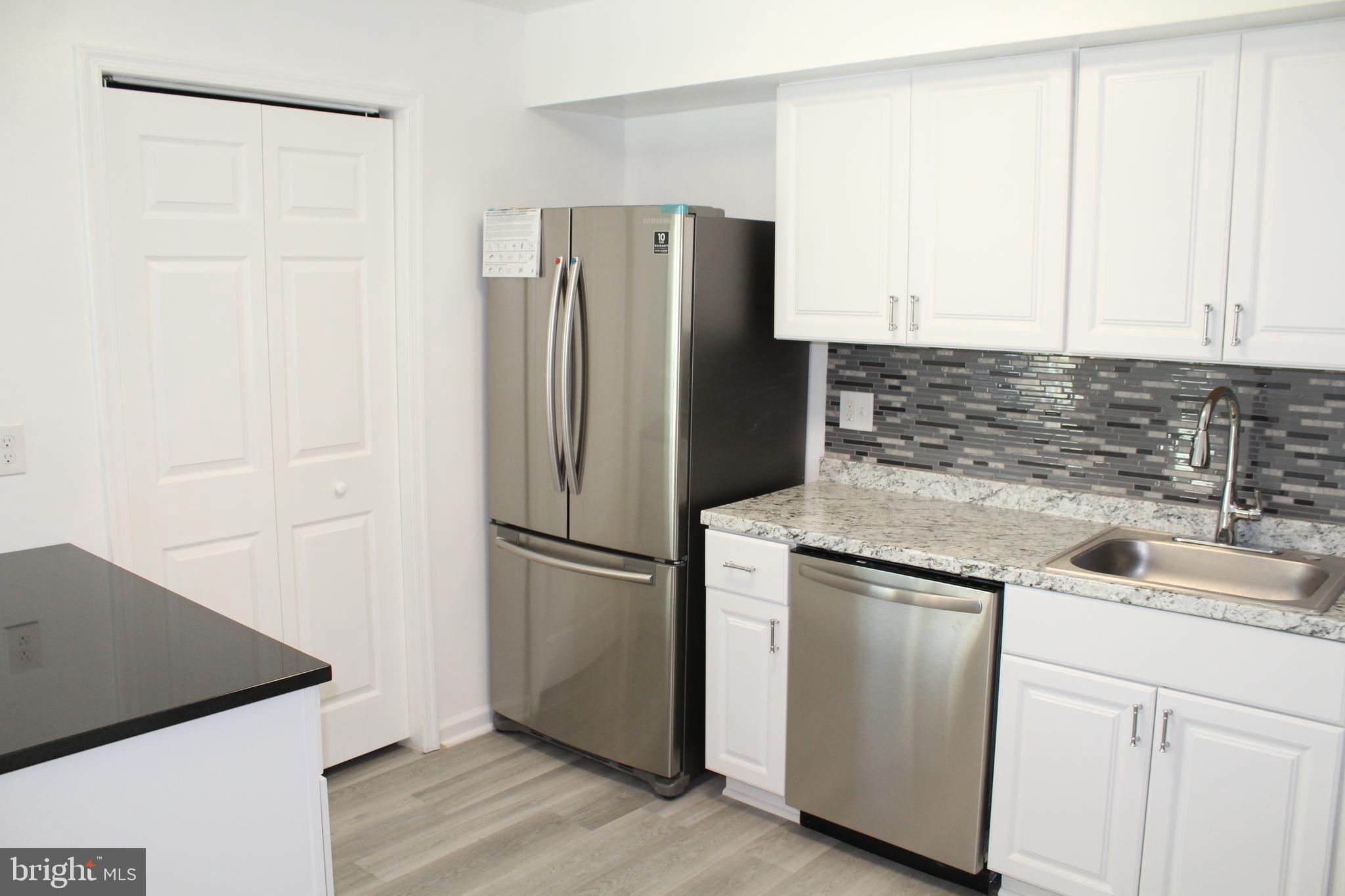 HERITAGE HILL CONDO - Residential