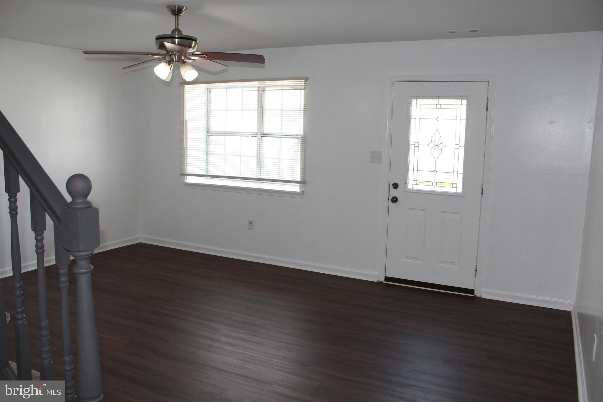 HERITAGE HILL CONDO - Residential