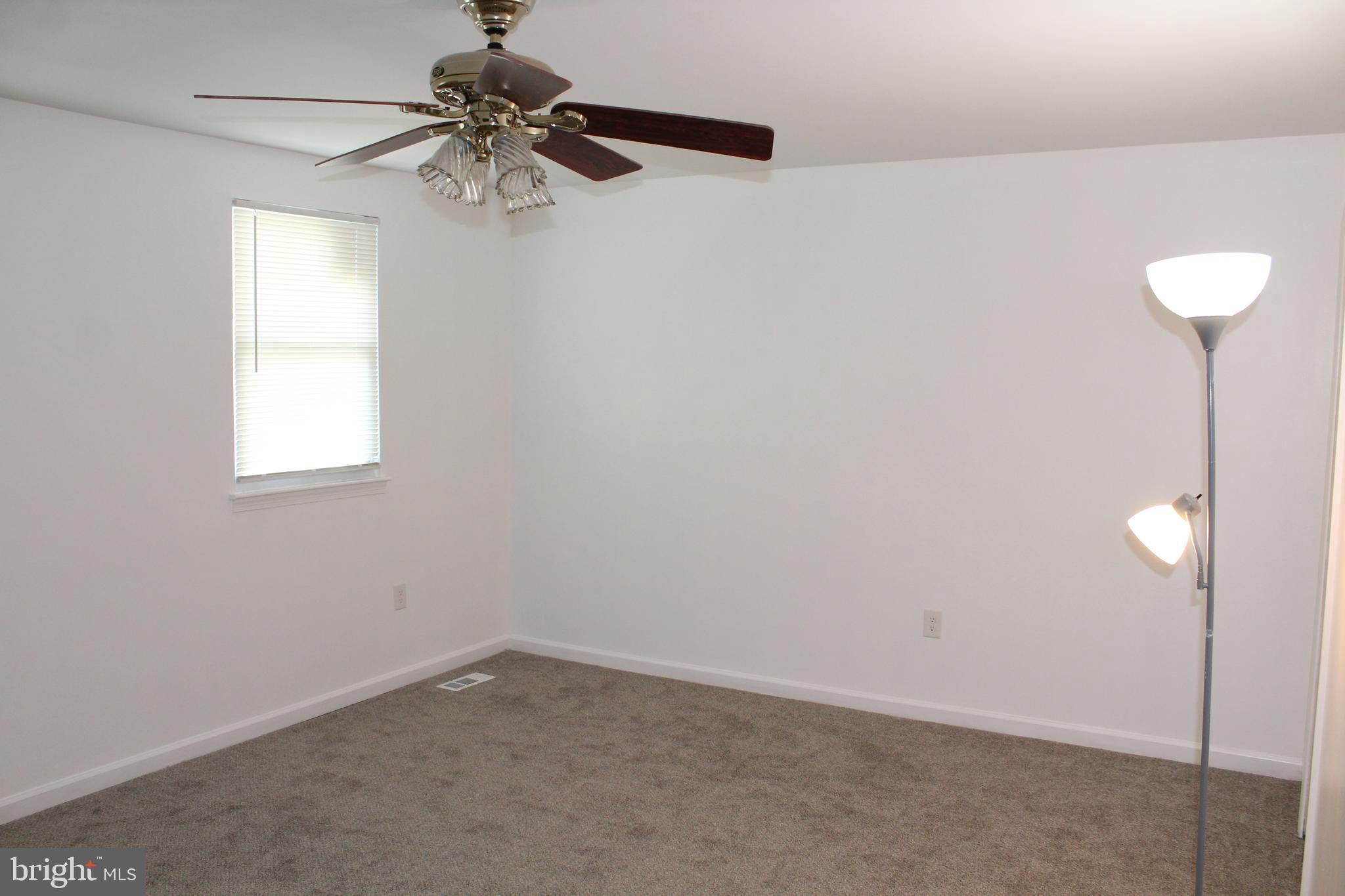 HERITAGE HILL CONDO - Residential