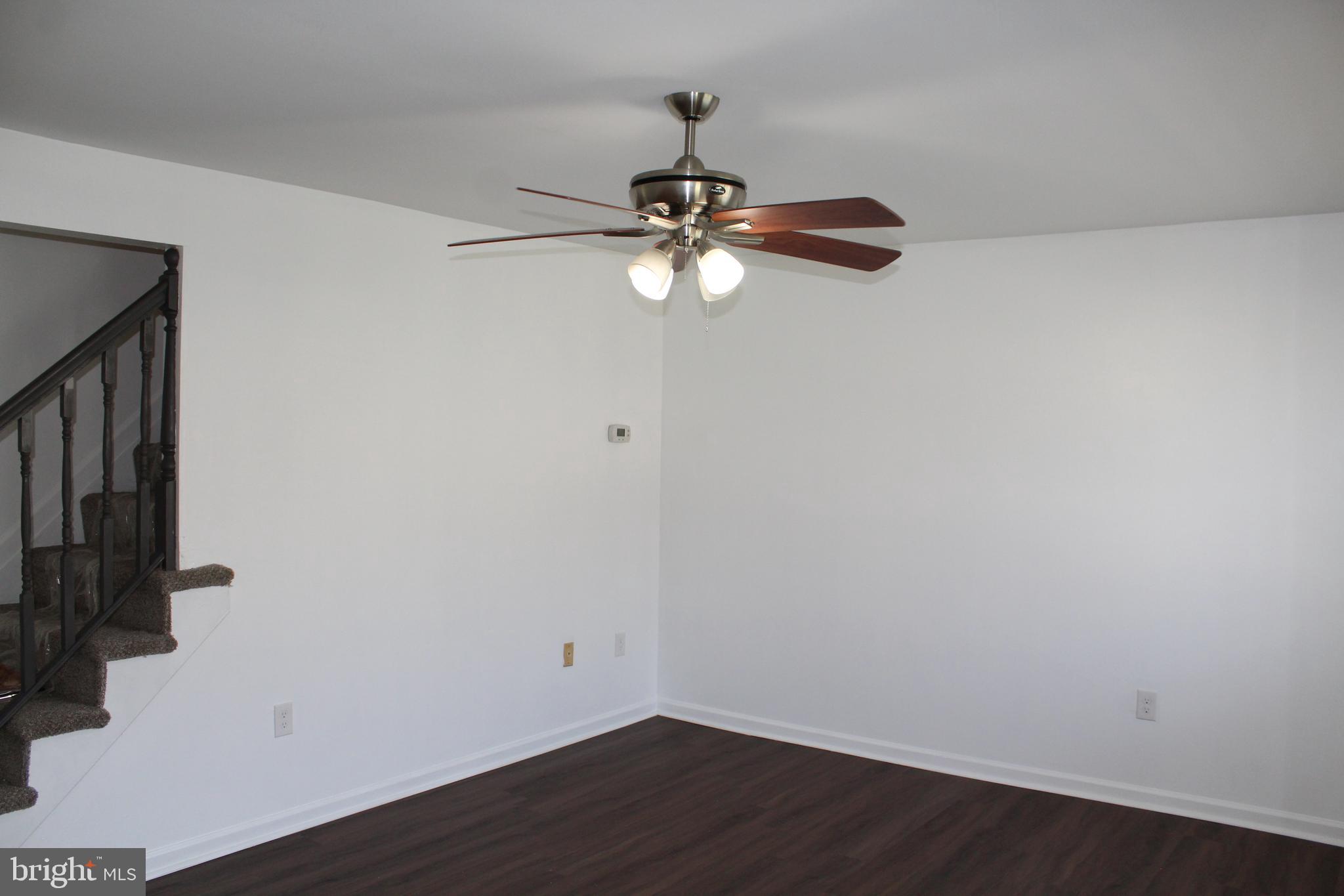 HERITAGE HILL CONDO - Residential