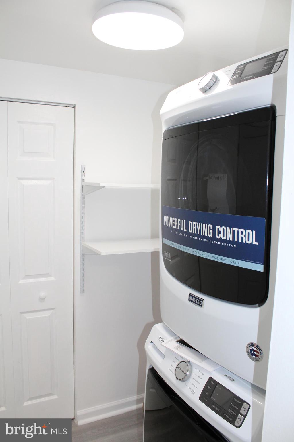 HERITAGE HILL CONDO - Residential