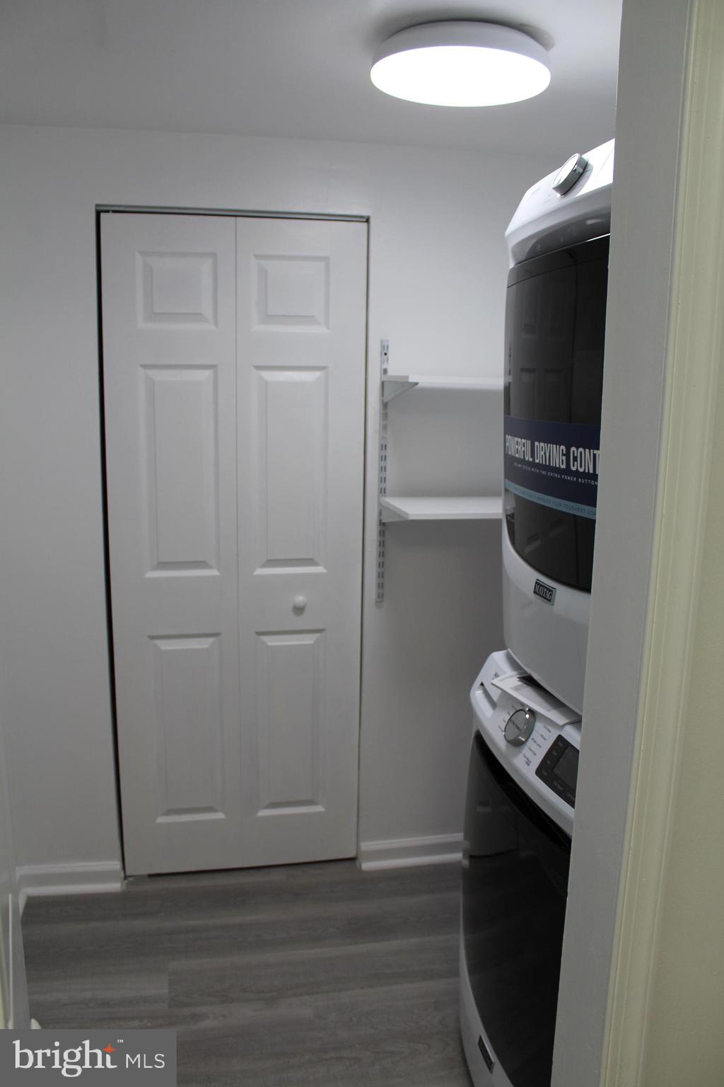 HERITAGE HILL CONDO - Residential