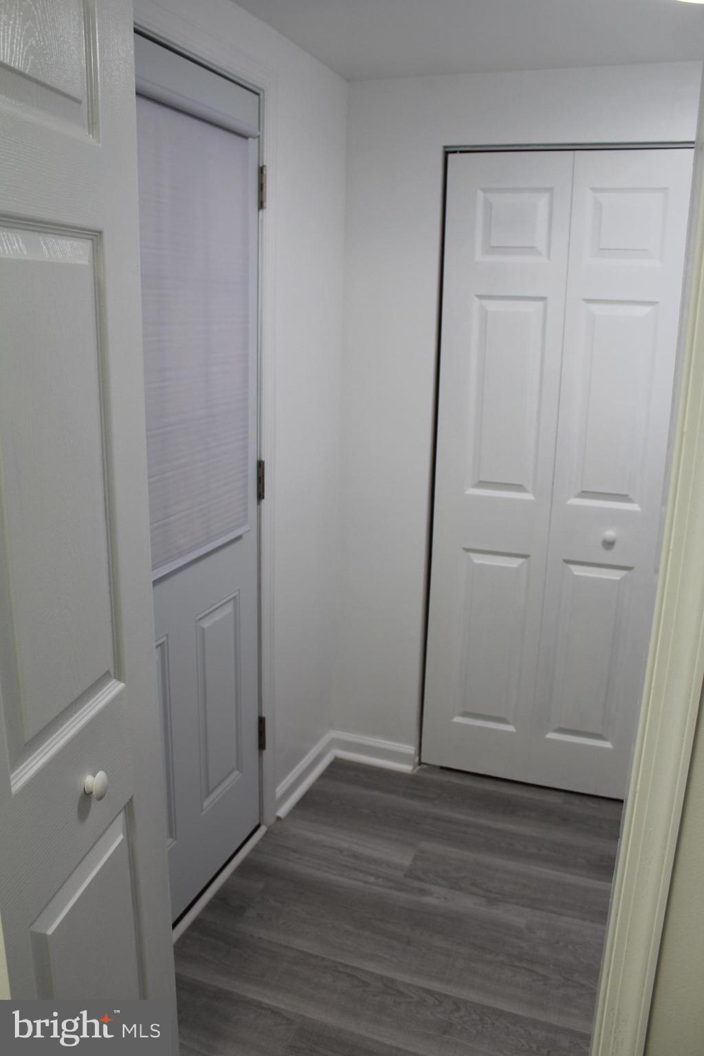 HERITAGE HILL CONDO - Residential