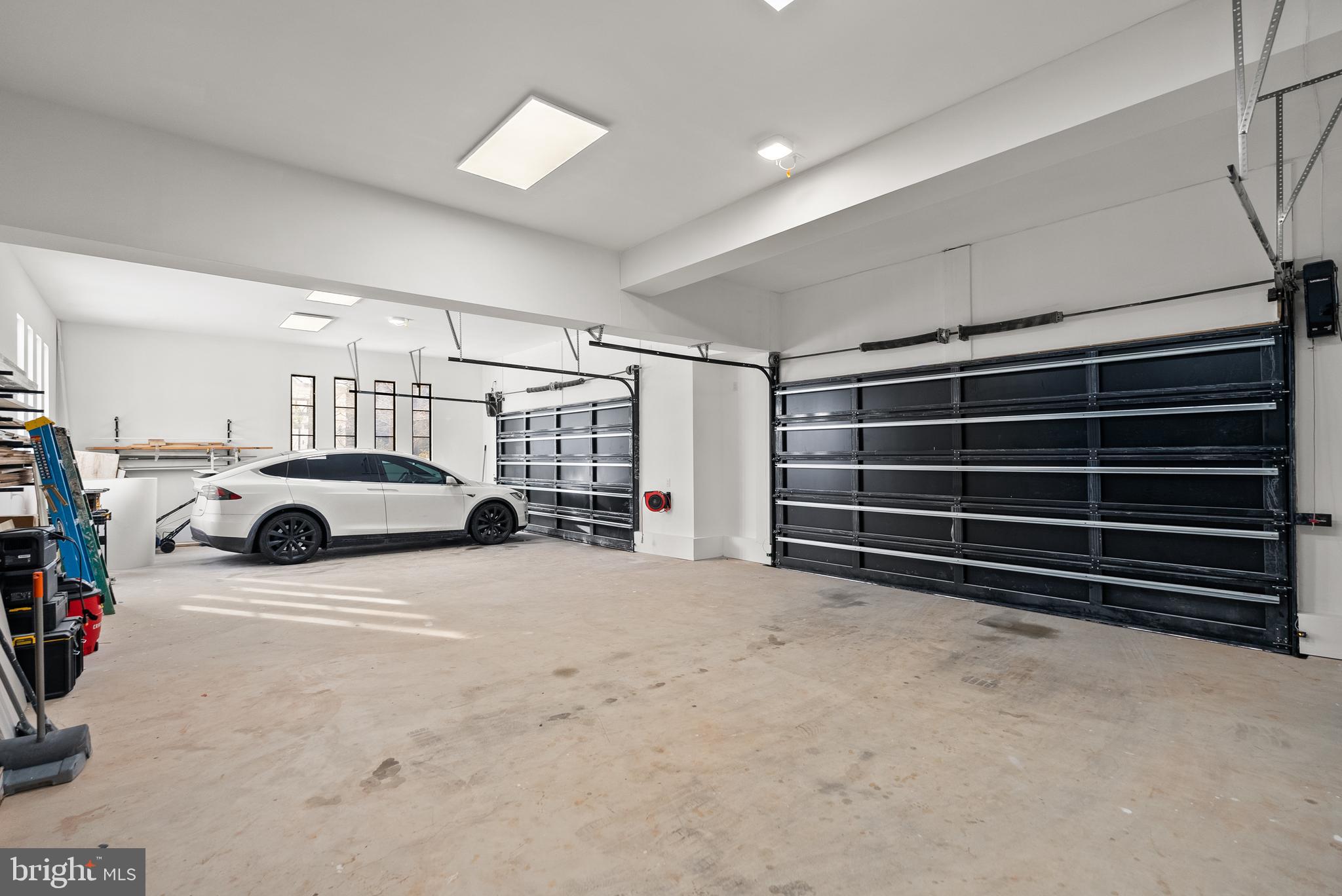 BEACON HILL - Residential