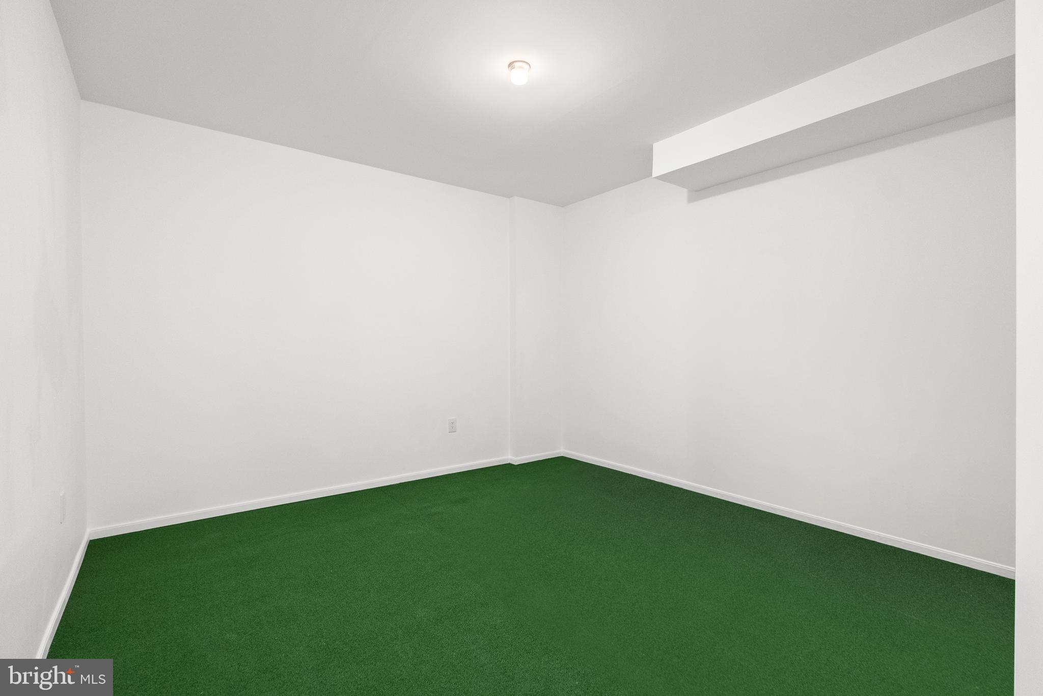 BEACON HILL - Residential