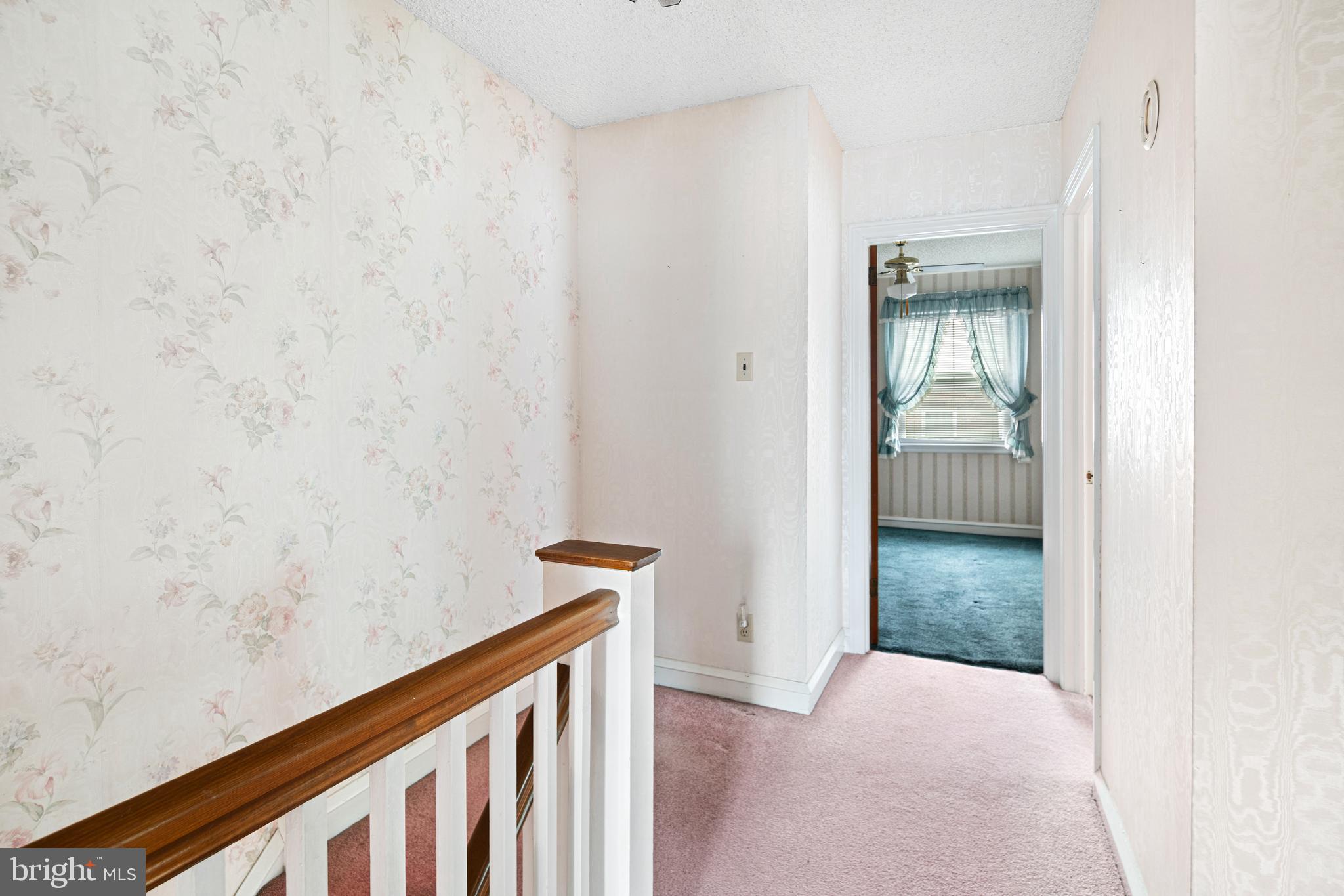 RHAWNHURST - Residential