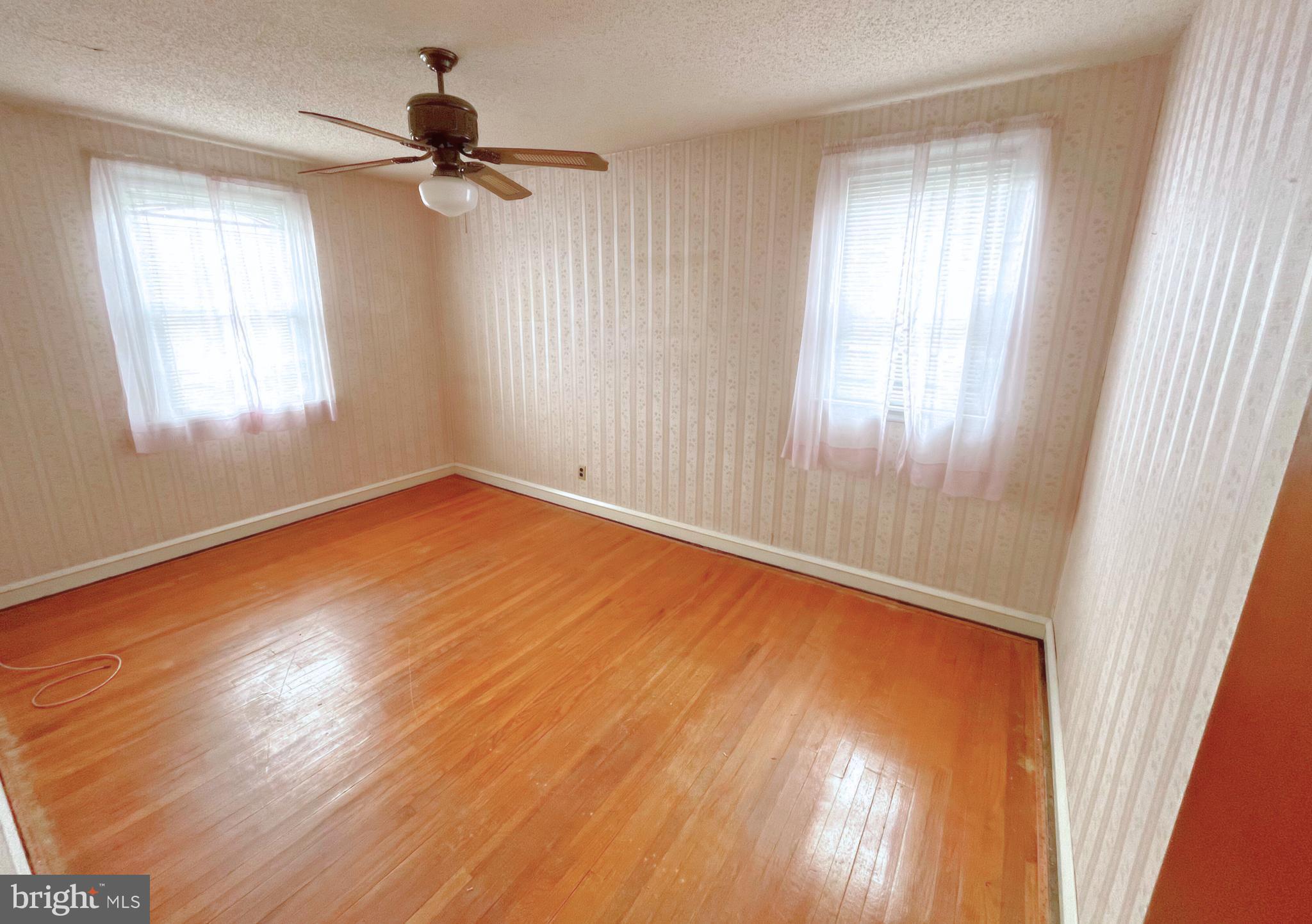 RHAWNHURST - Residential