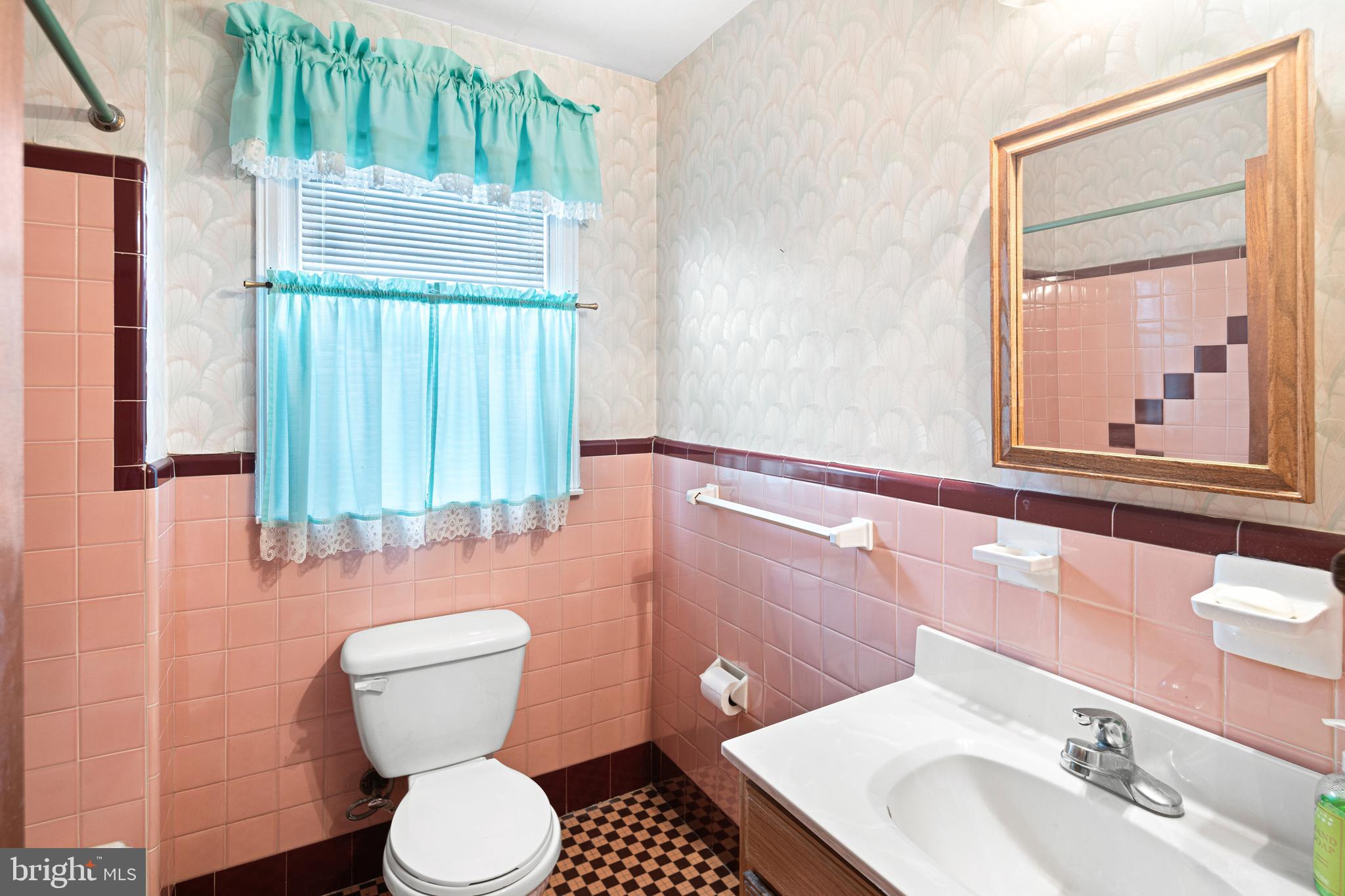 RHAWNHURST - Residential