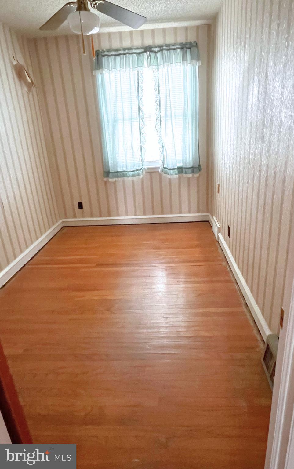 RHAWNHURST - Residential