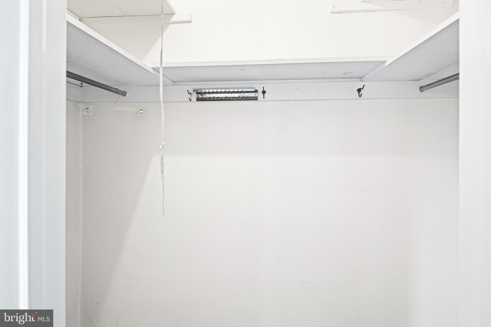 RHAWNHURST - Residential