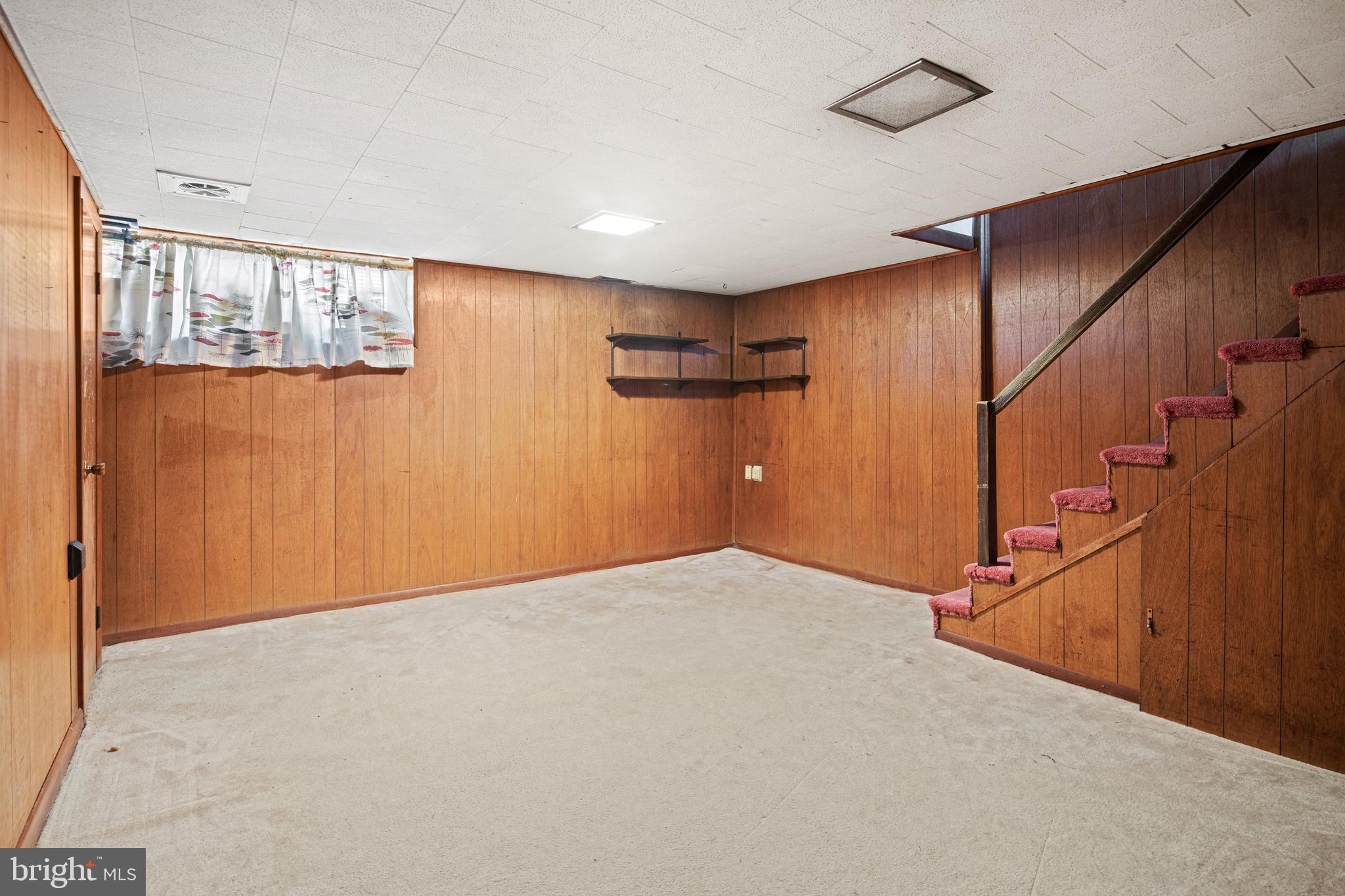 RHAWNHURST - Residential