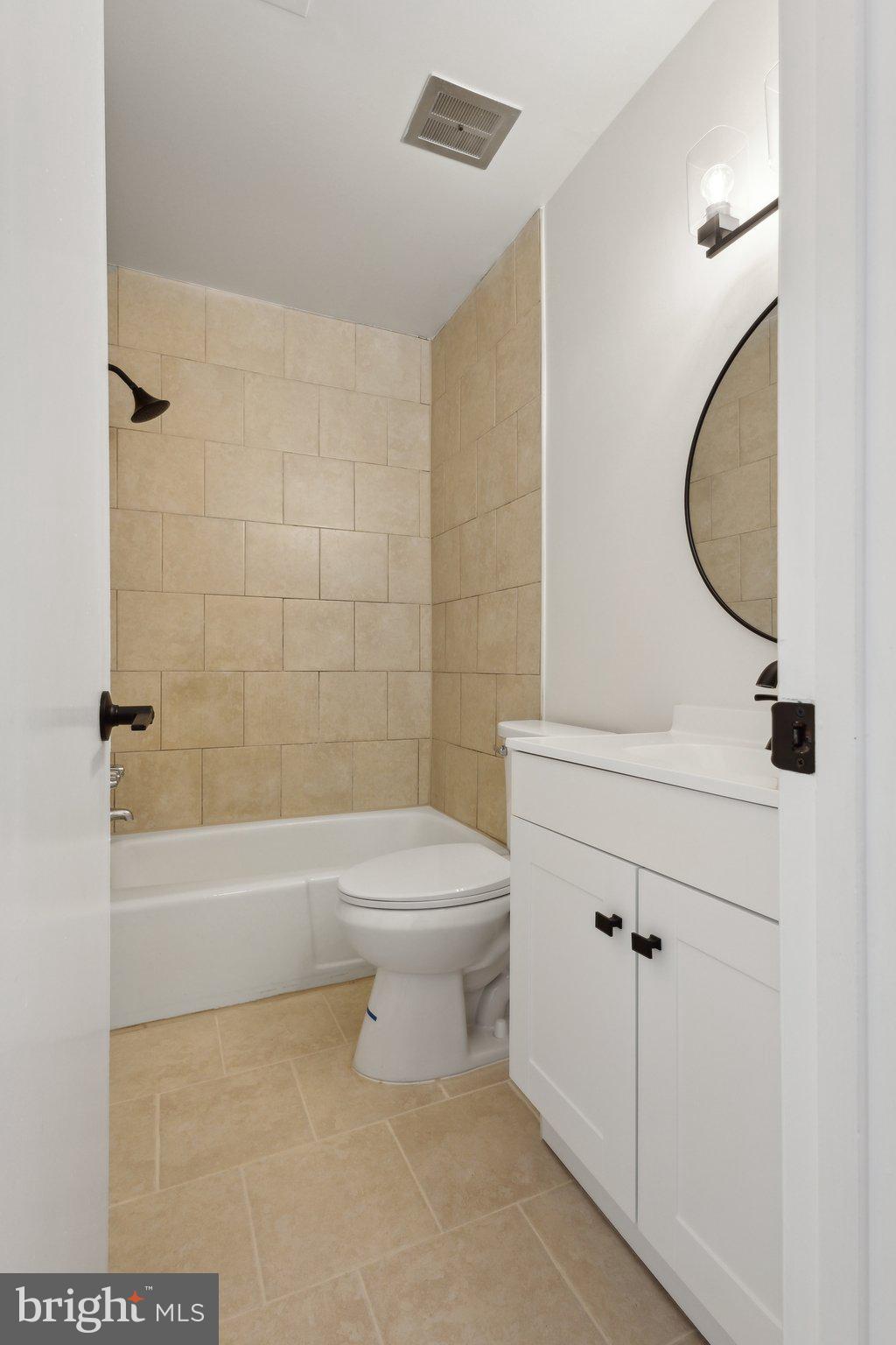 RIVERVIEW OVERLOOK - Residential