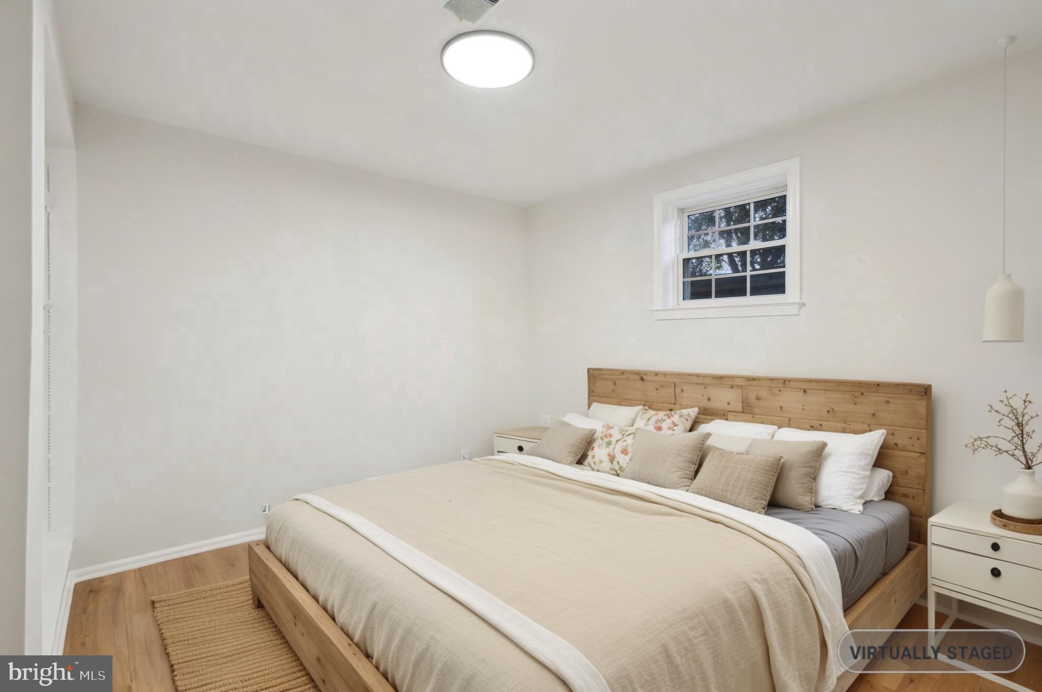 RIVERVIEW OVERLOOK - Residential