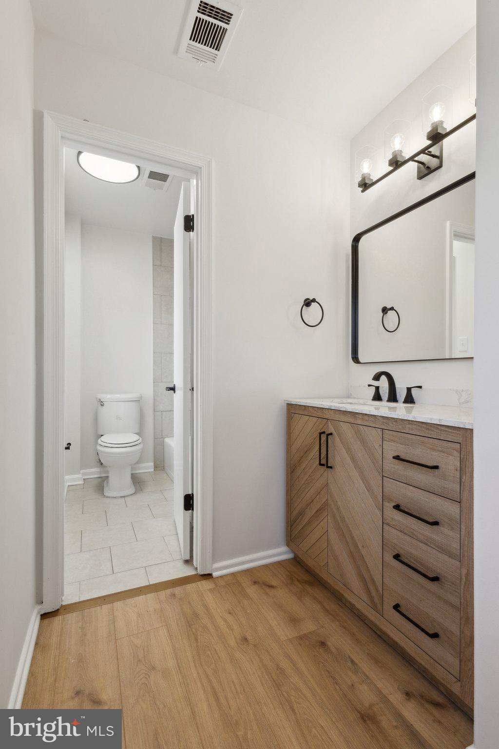 RIVERVIEW OVERLOOK - Residential