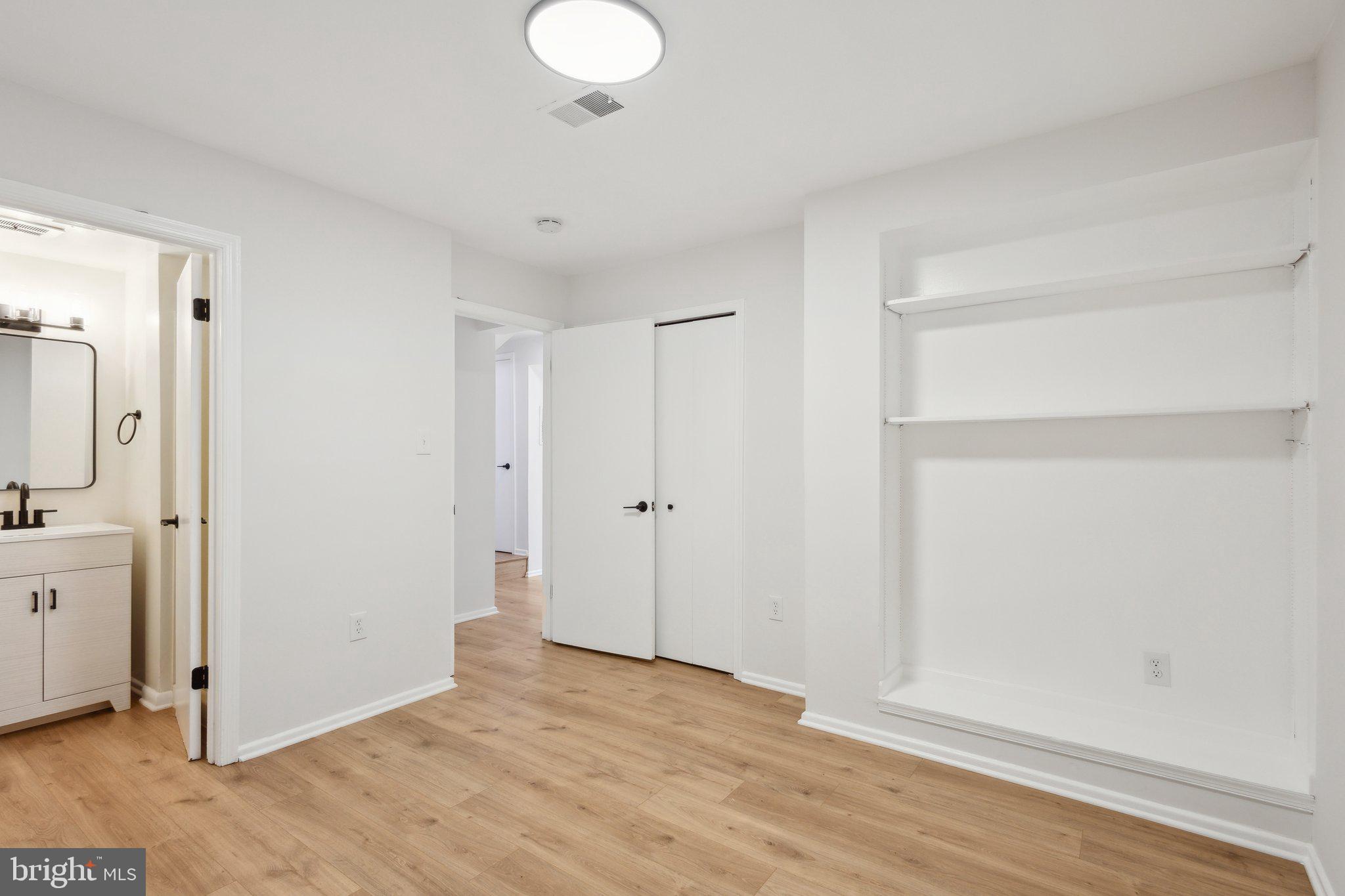 RIVERVIEW OVERLOOK - Residential