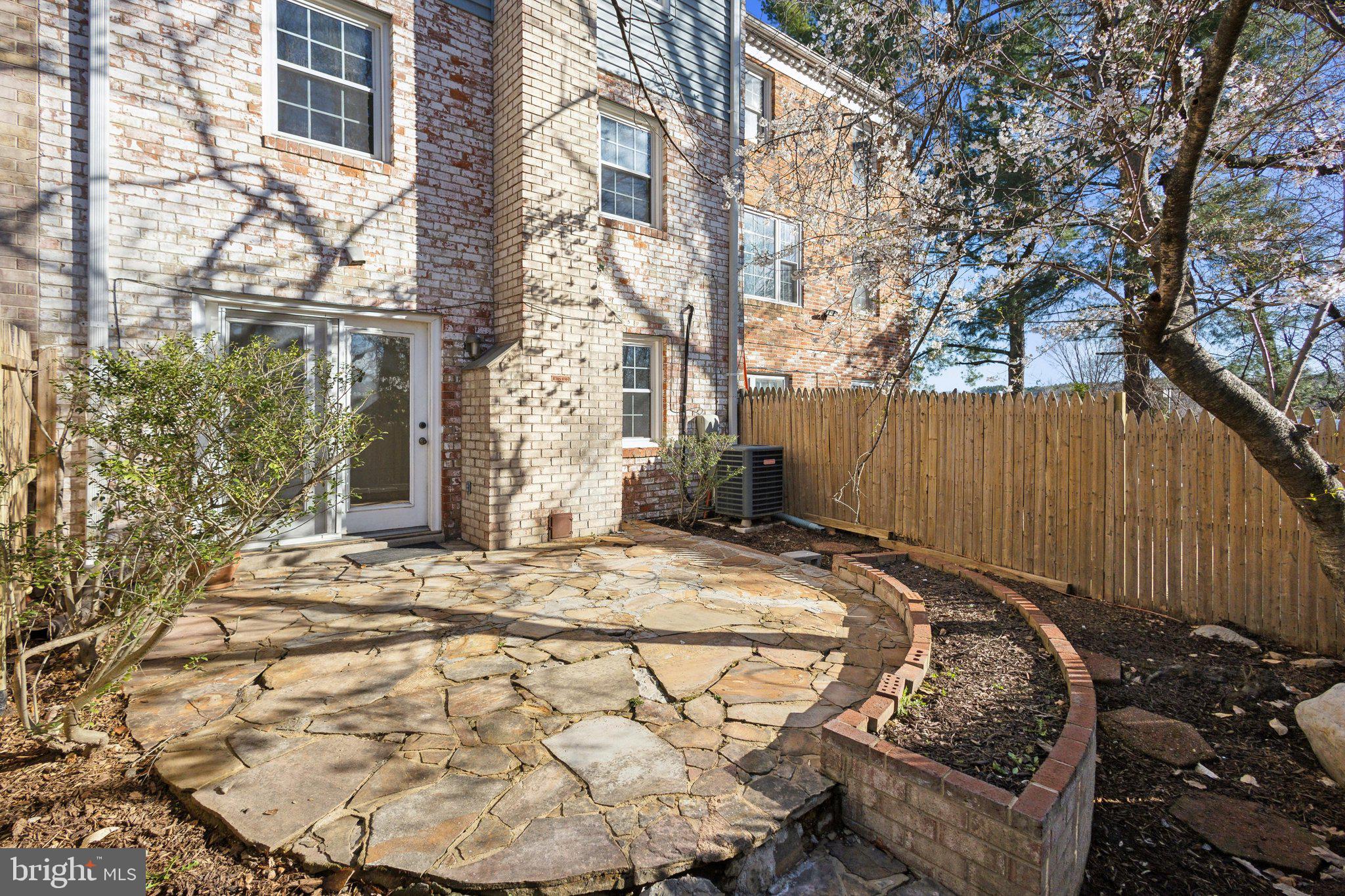 RIVERVIEW OVERLOOK - Residential