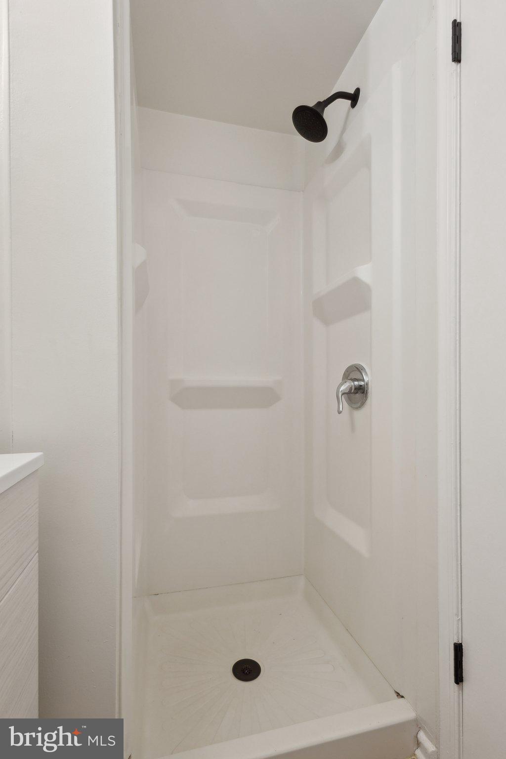 RIVERVIEW OVERLOOK - Residential