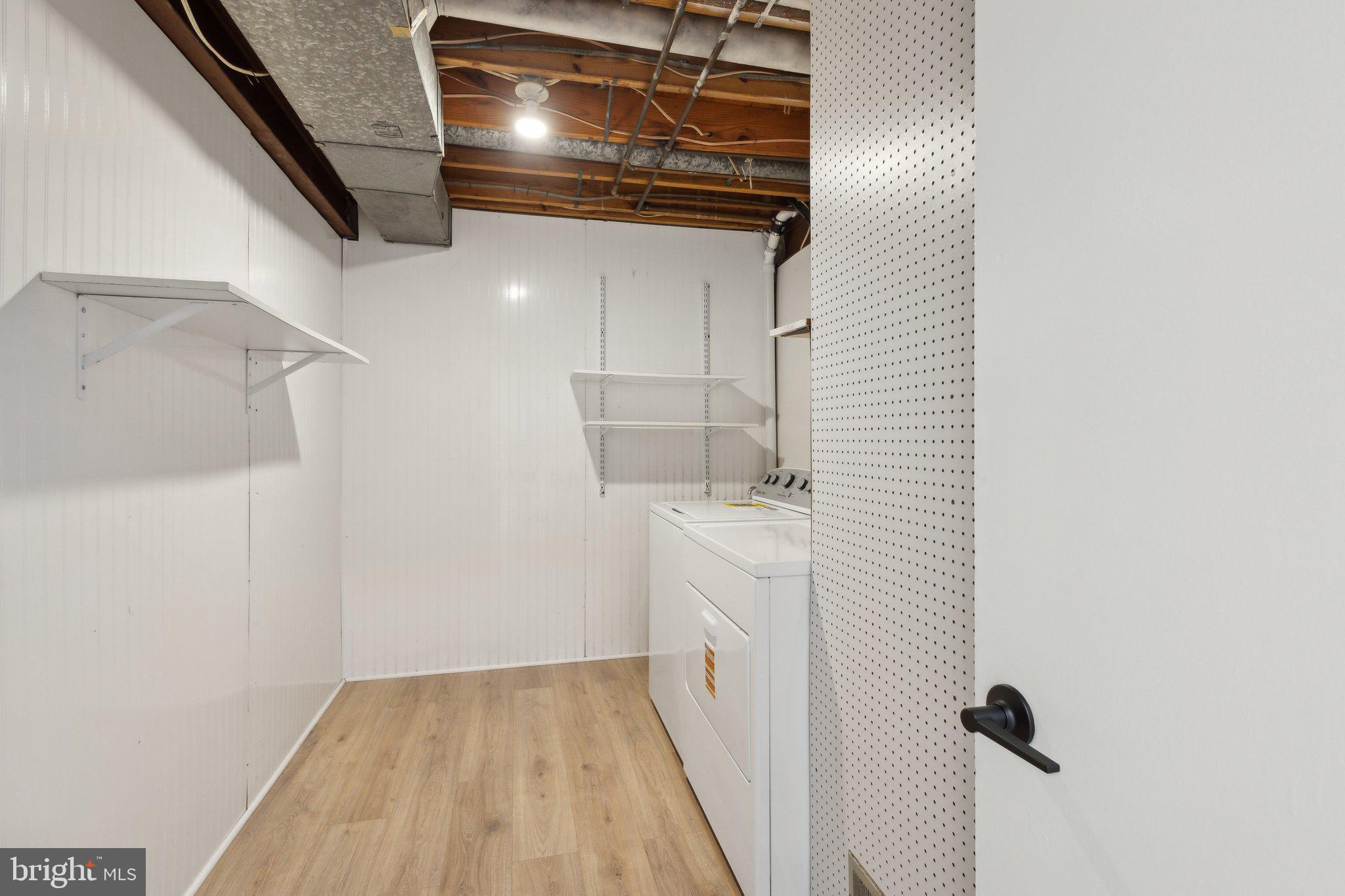 RIVERVIEW OVERLOOK - Residential