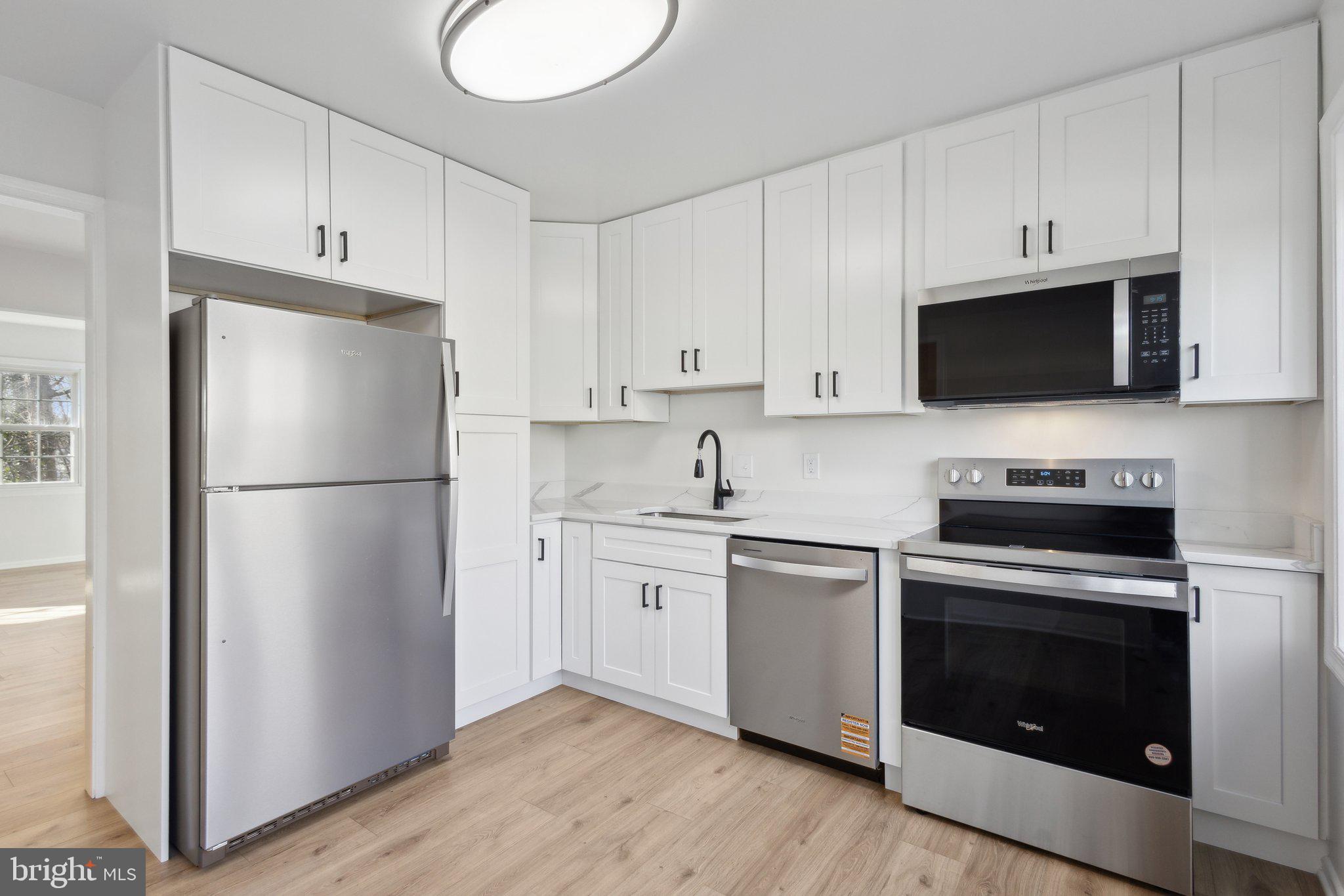 RIVERVIEW OVERLOOK - Residential