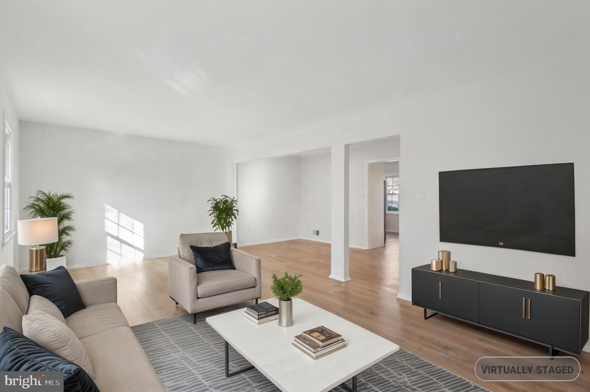 RIVERVIEW OVERLOOK - Residential