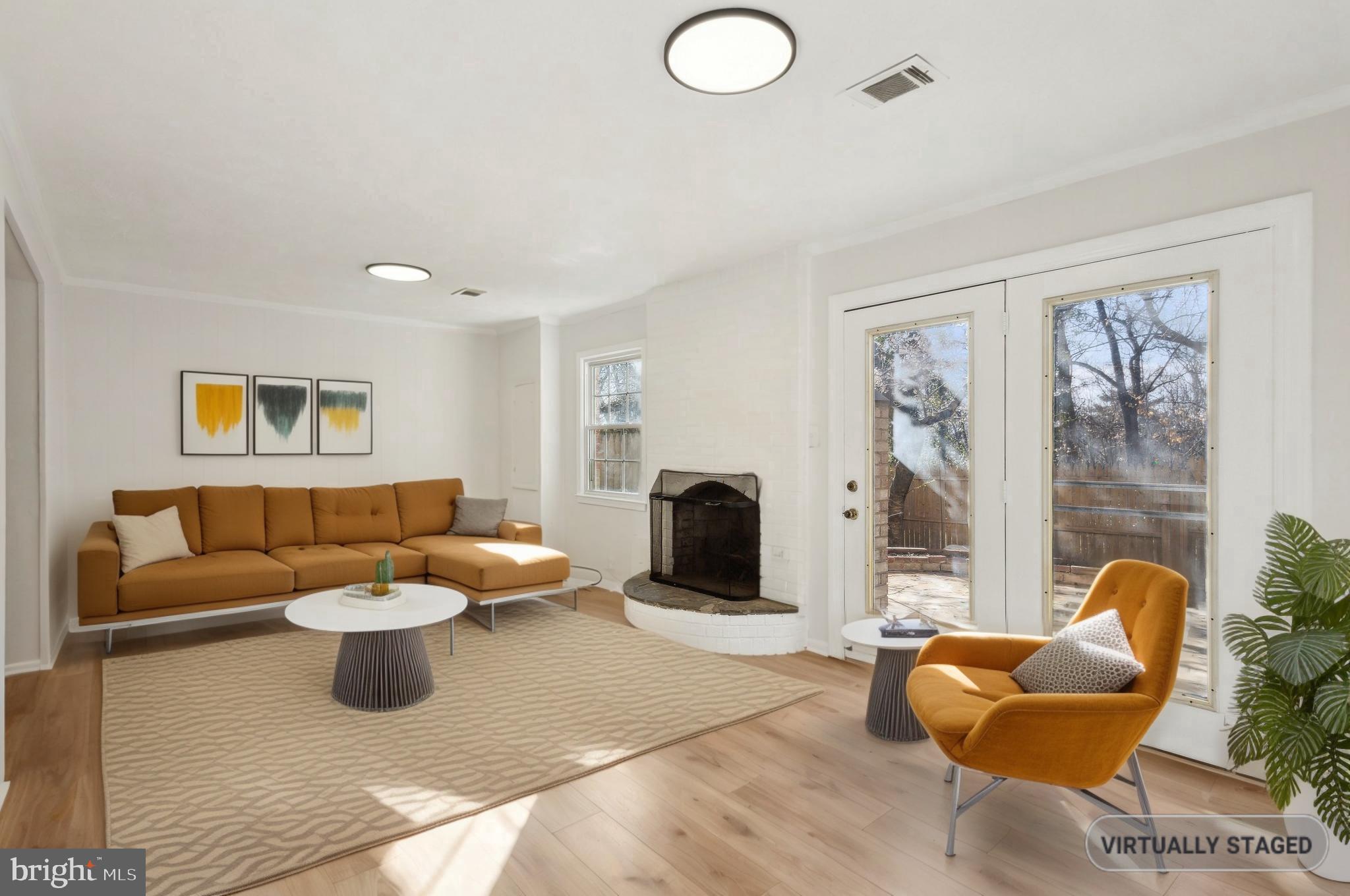 RIVERVIEW OVERLOOK - Residential