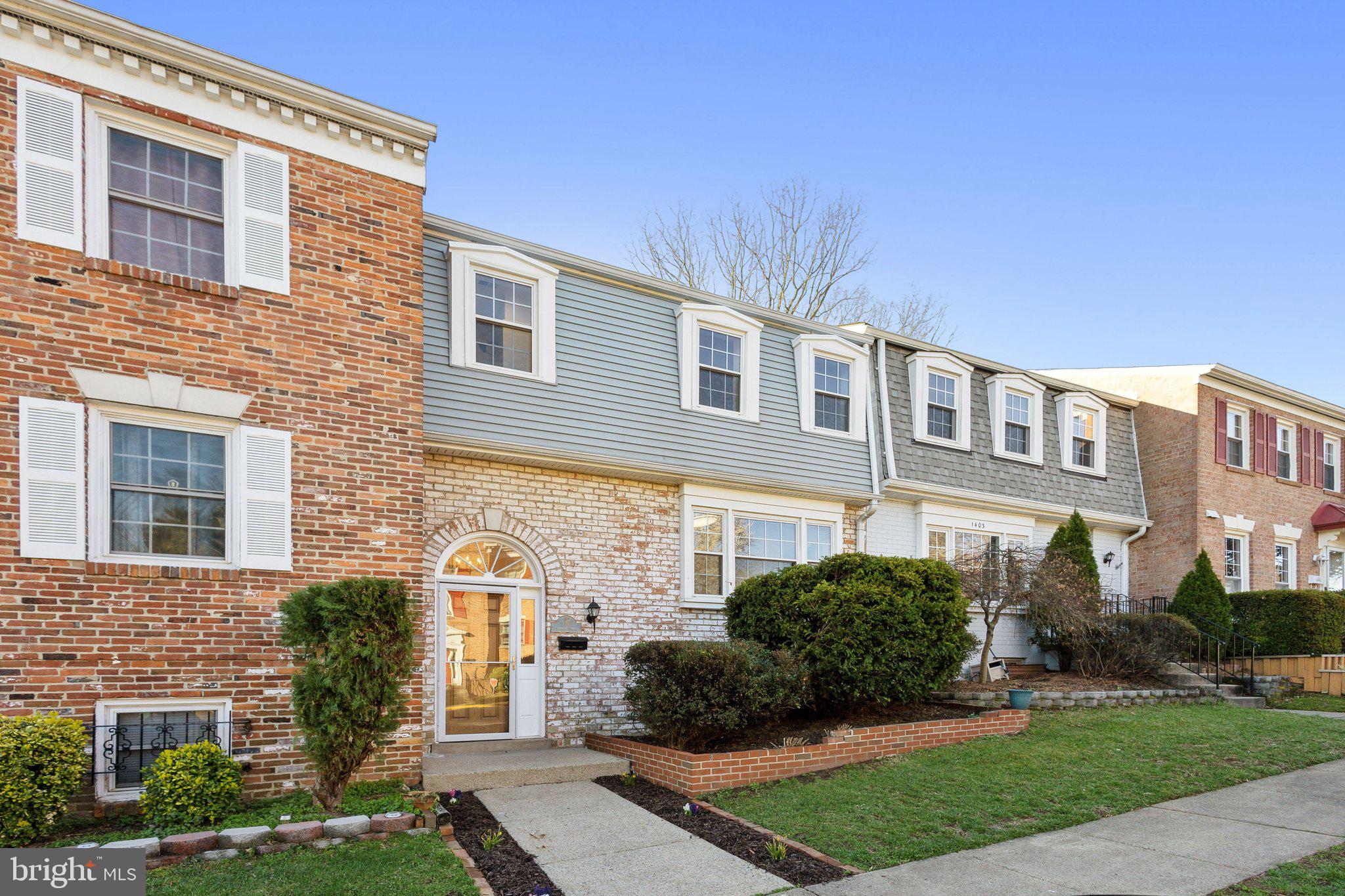 RIVERVIEW OVERLOOK - Residential