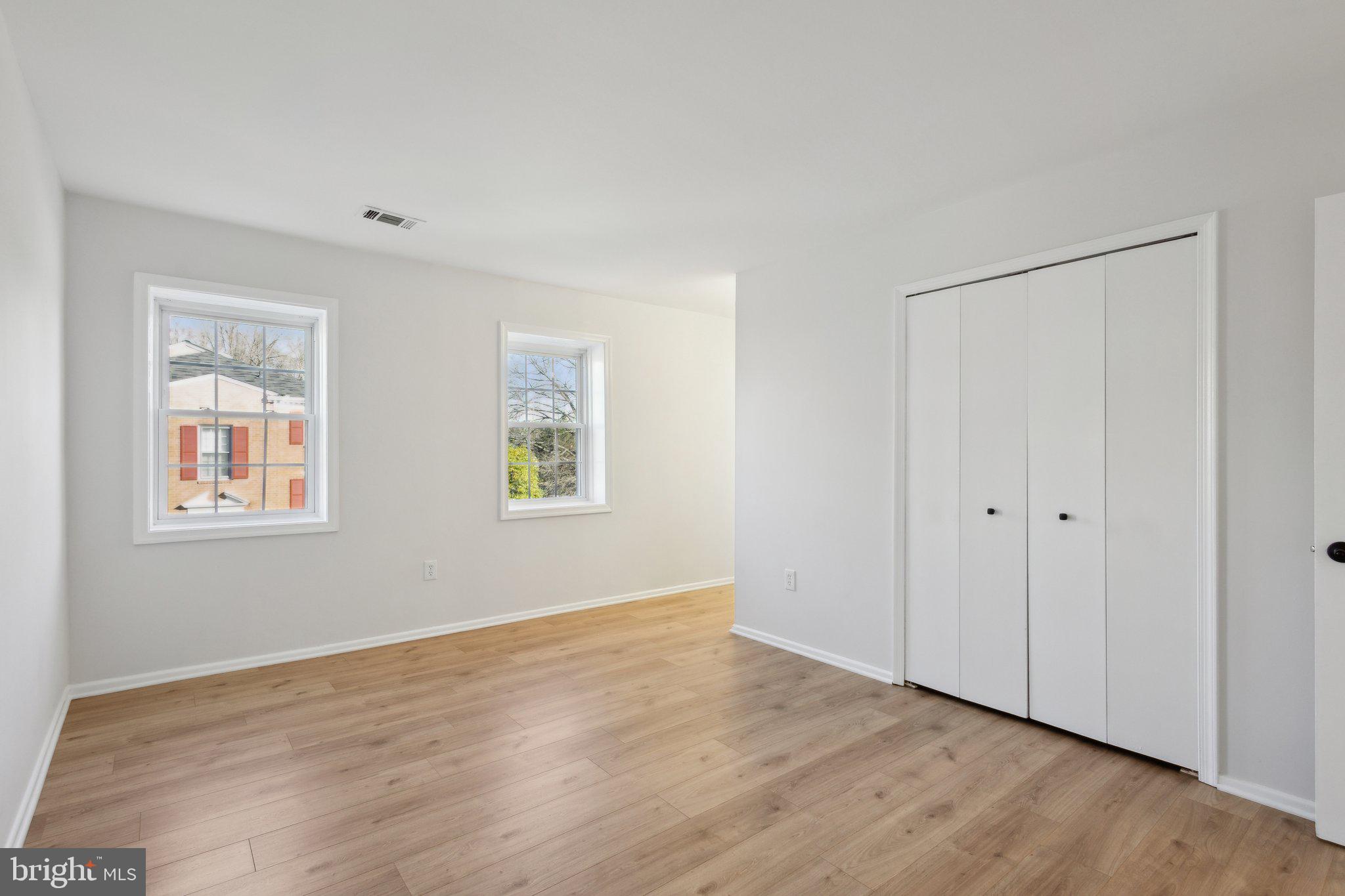 RIVERVIEW OVERLOOK - Residential