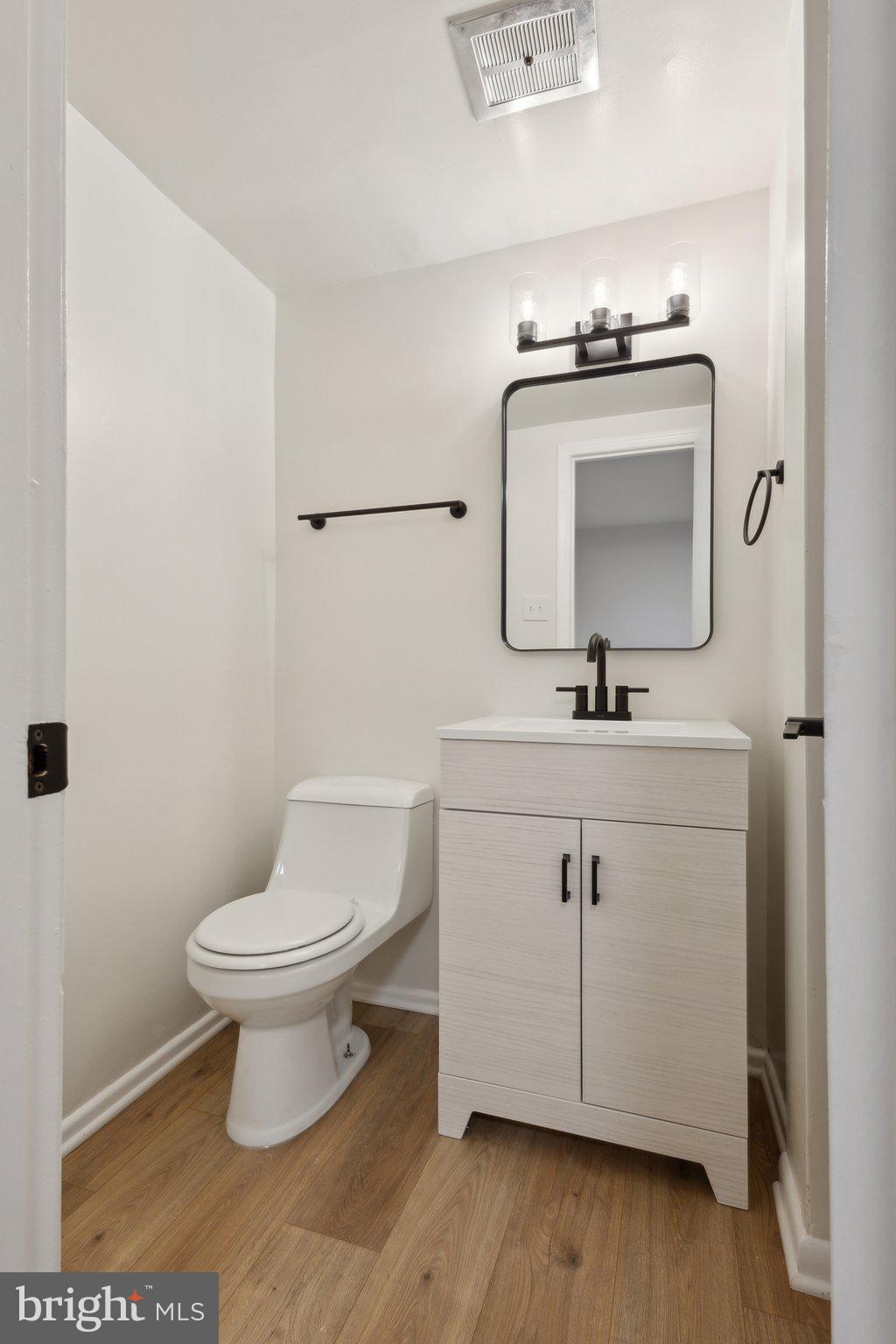 RIVERVIEW OVERLOOK - Residential