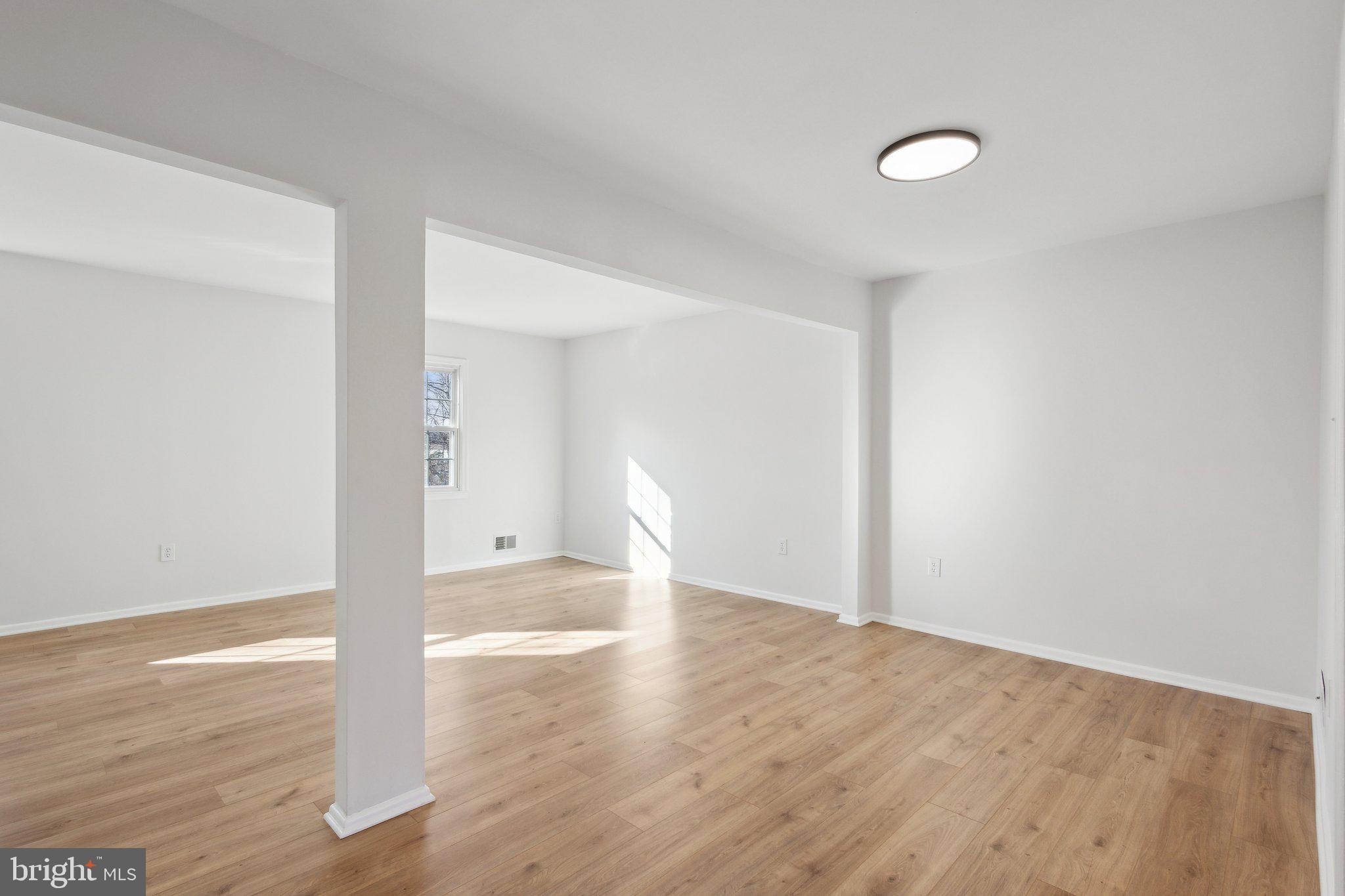 RIVERVIEW OVERLOOK - Residential