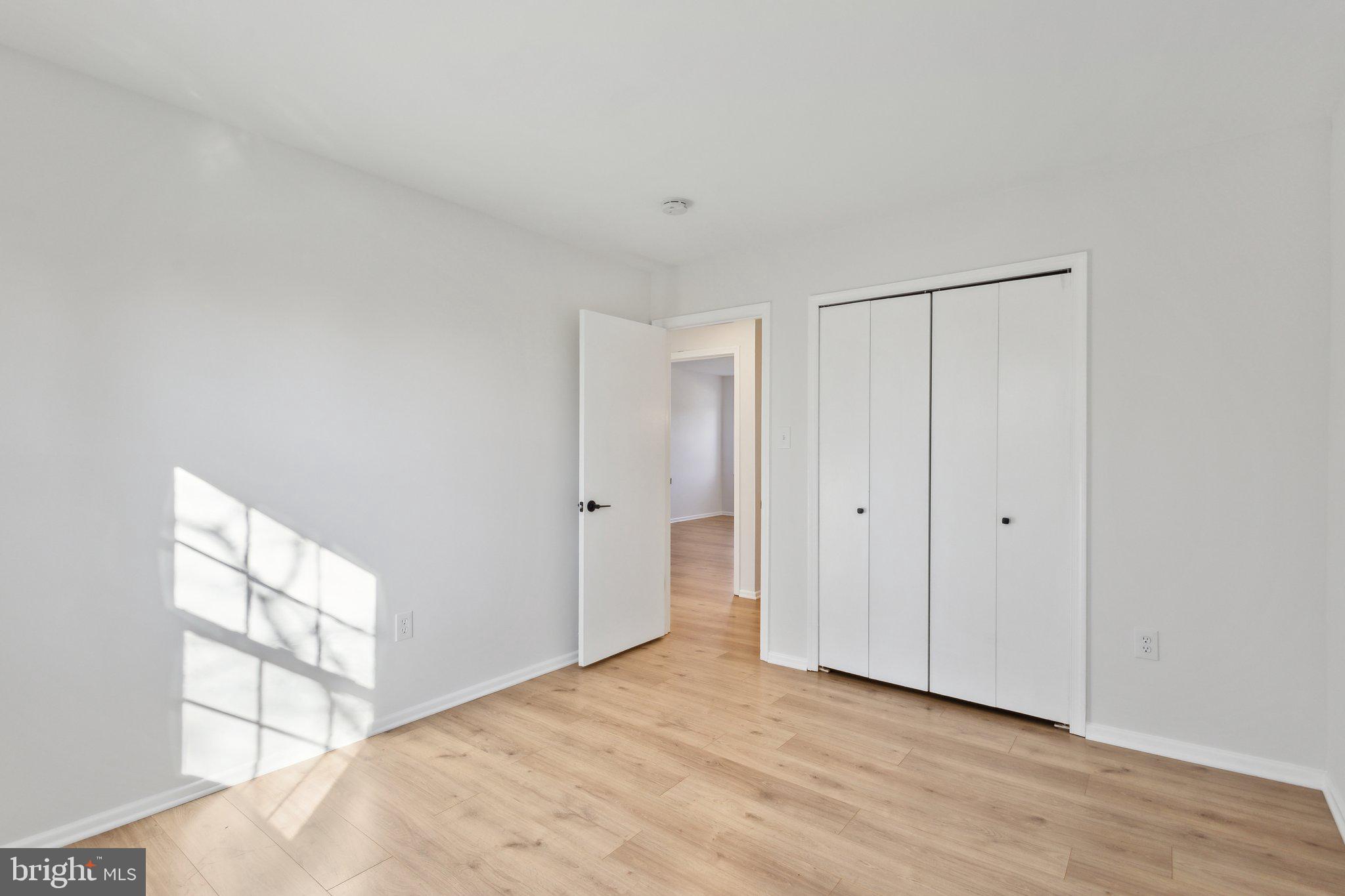 RIVERVIEW OVERLOOK - Residential