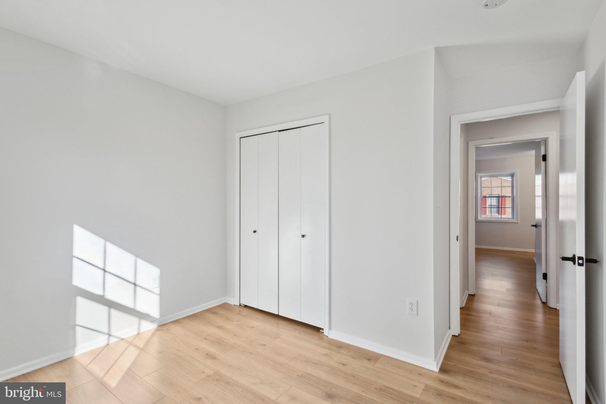 RIVERVIEW OVERLOOK - Residential