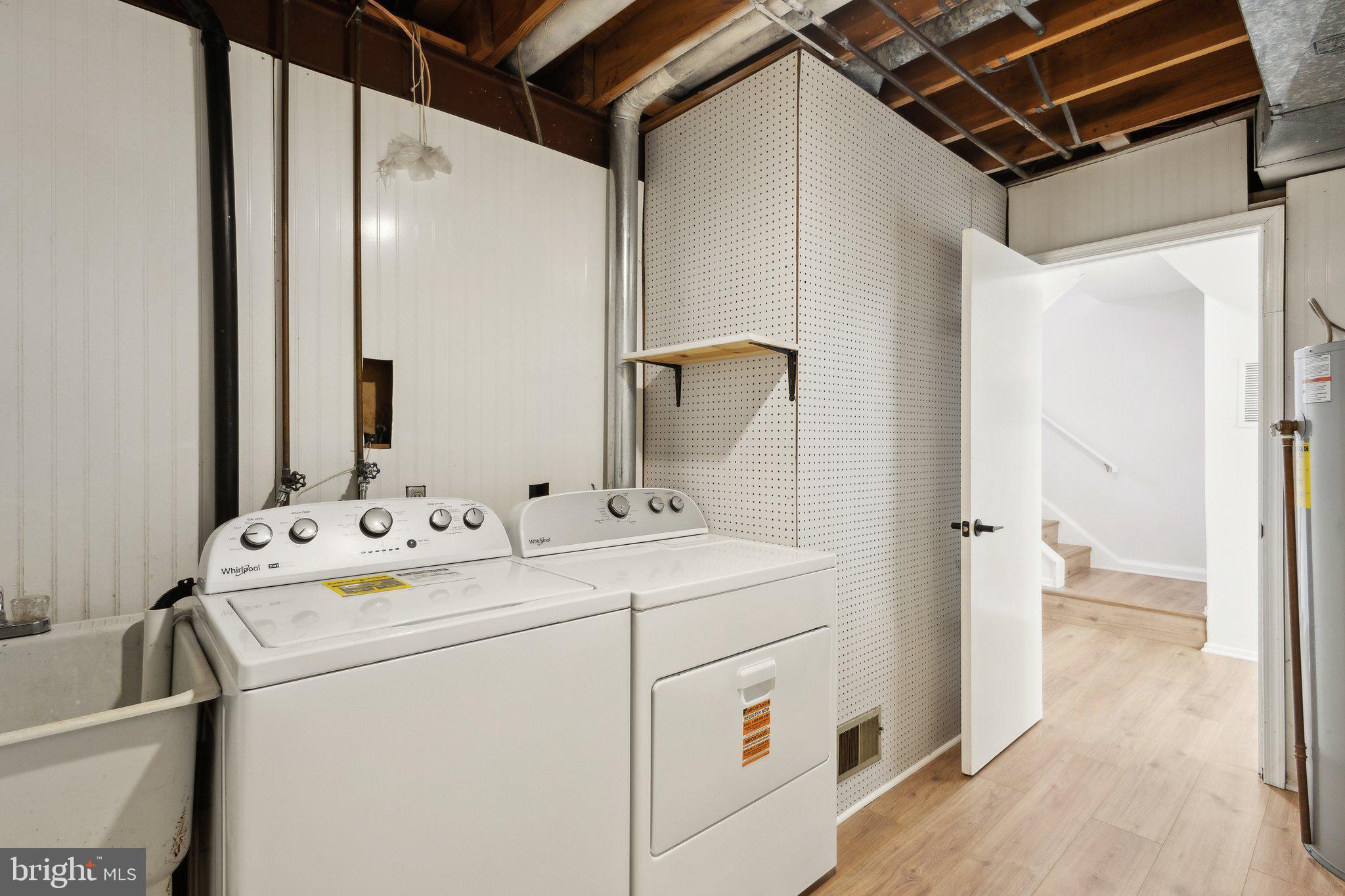 RIVERVIEW OVERLOOK - Residential