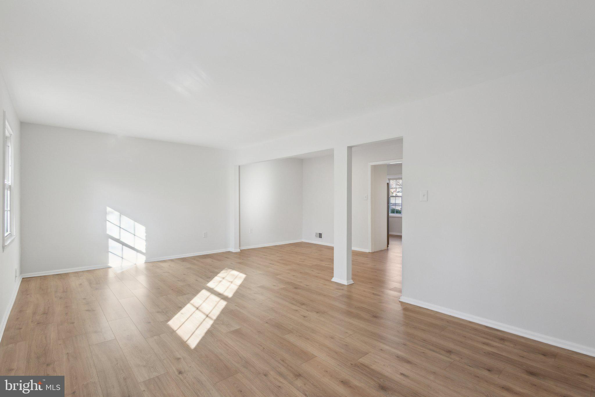 RIVERVIEW OVERLOOK - Residential