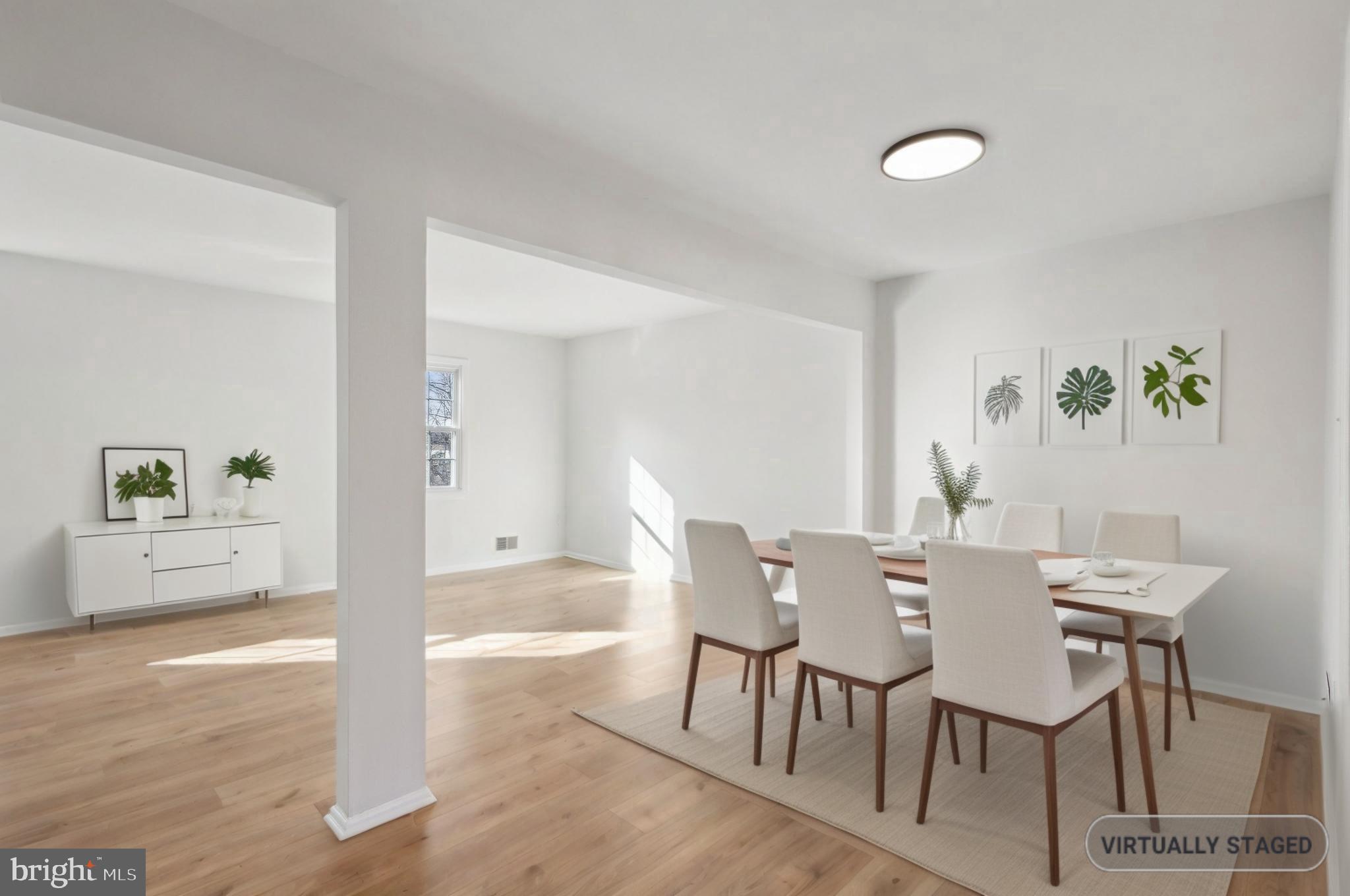 RIVERVIEW OVERLOOK - Residential