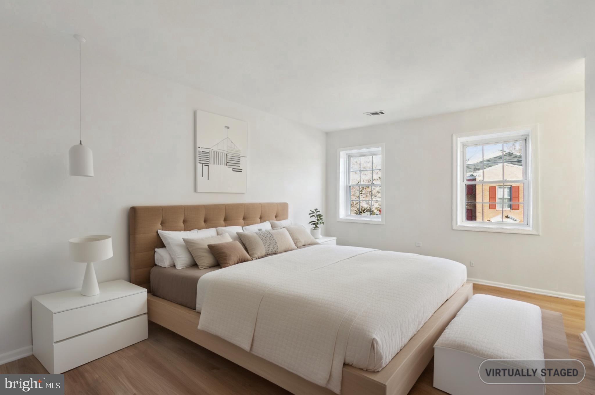 RIVERVIEW OVERLOOK - Residential