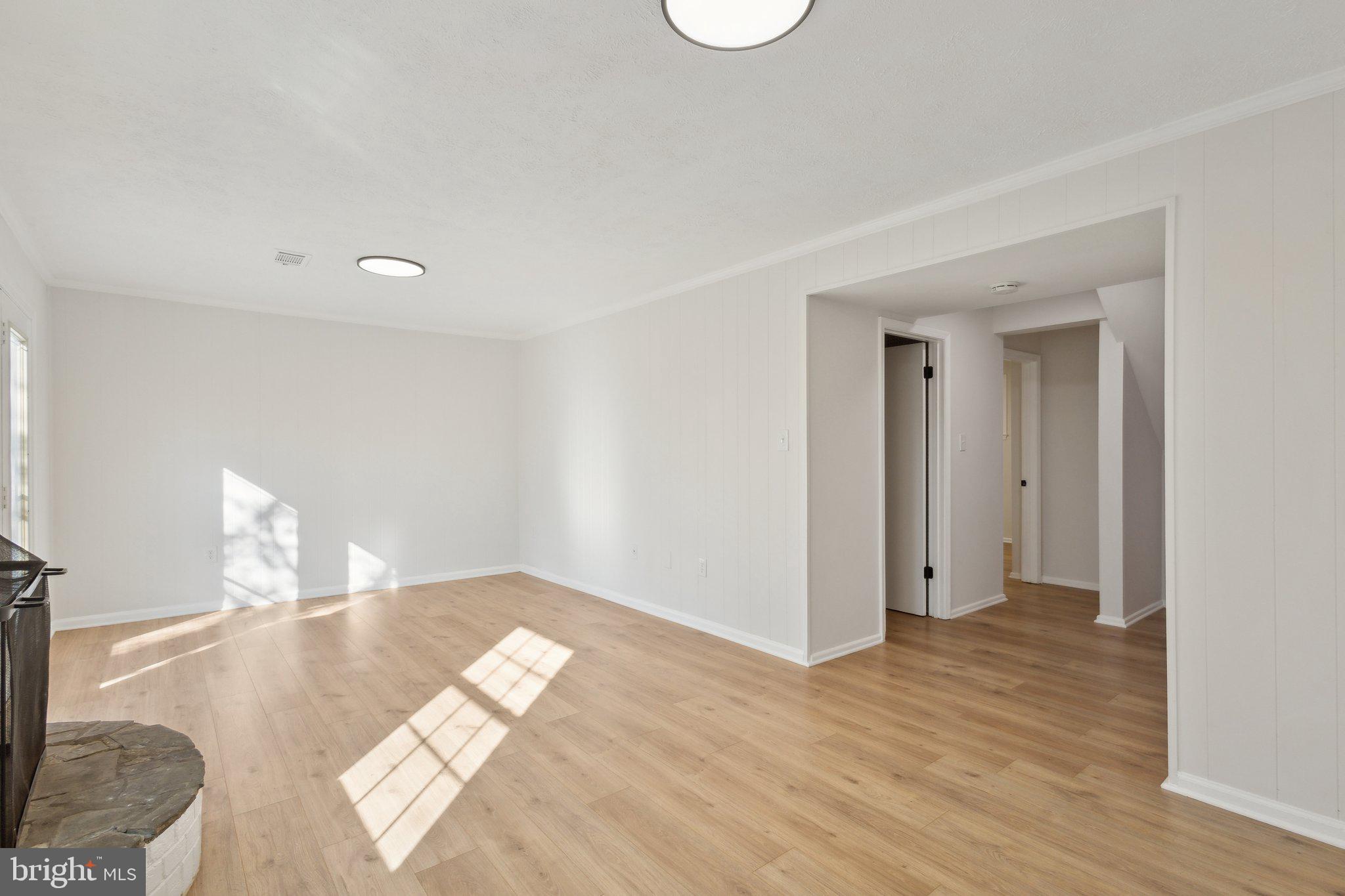 RIVERVIEW OVERLOOK - Residential