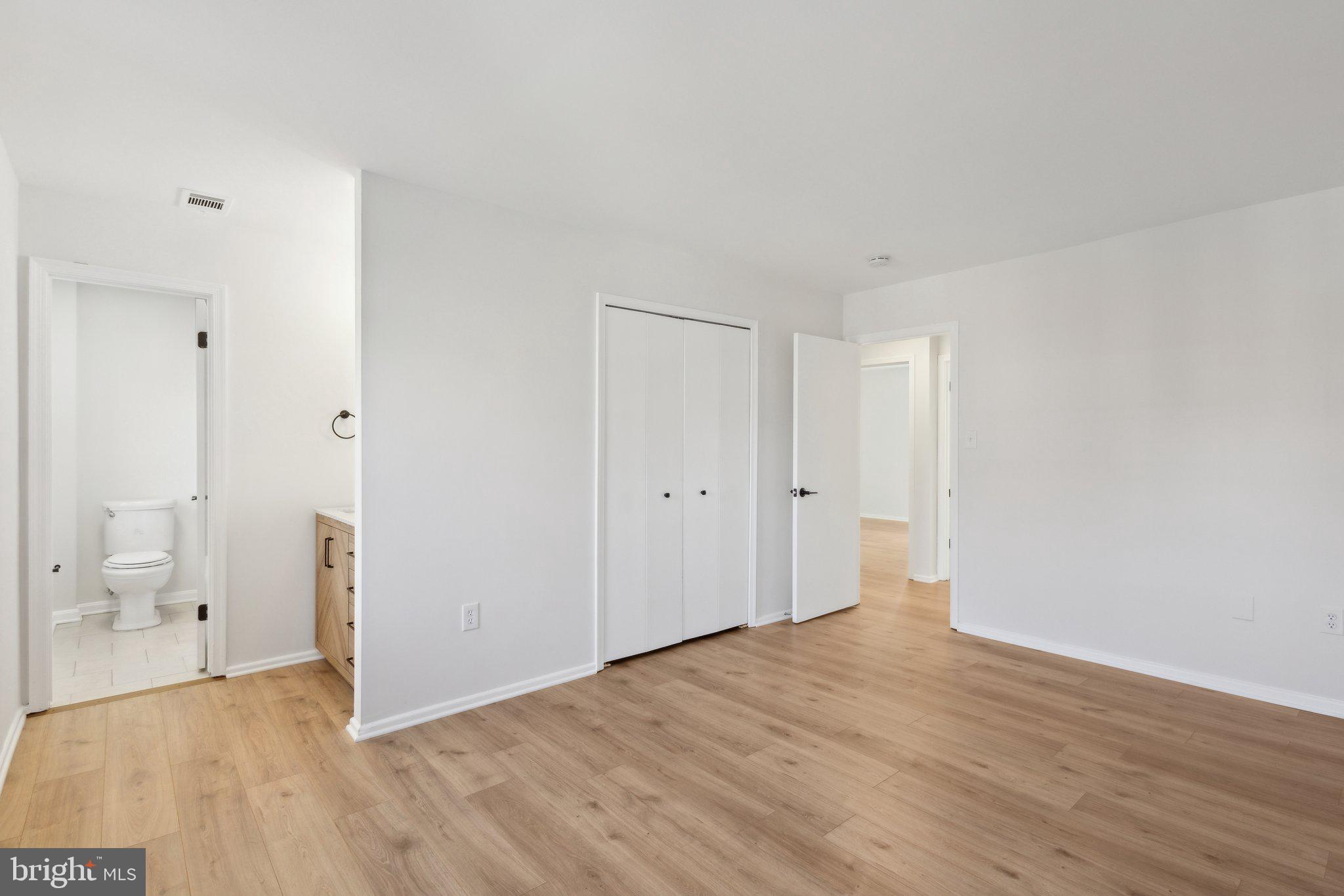 RIVERVIEW OVERLOOK - Residential