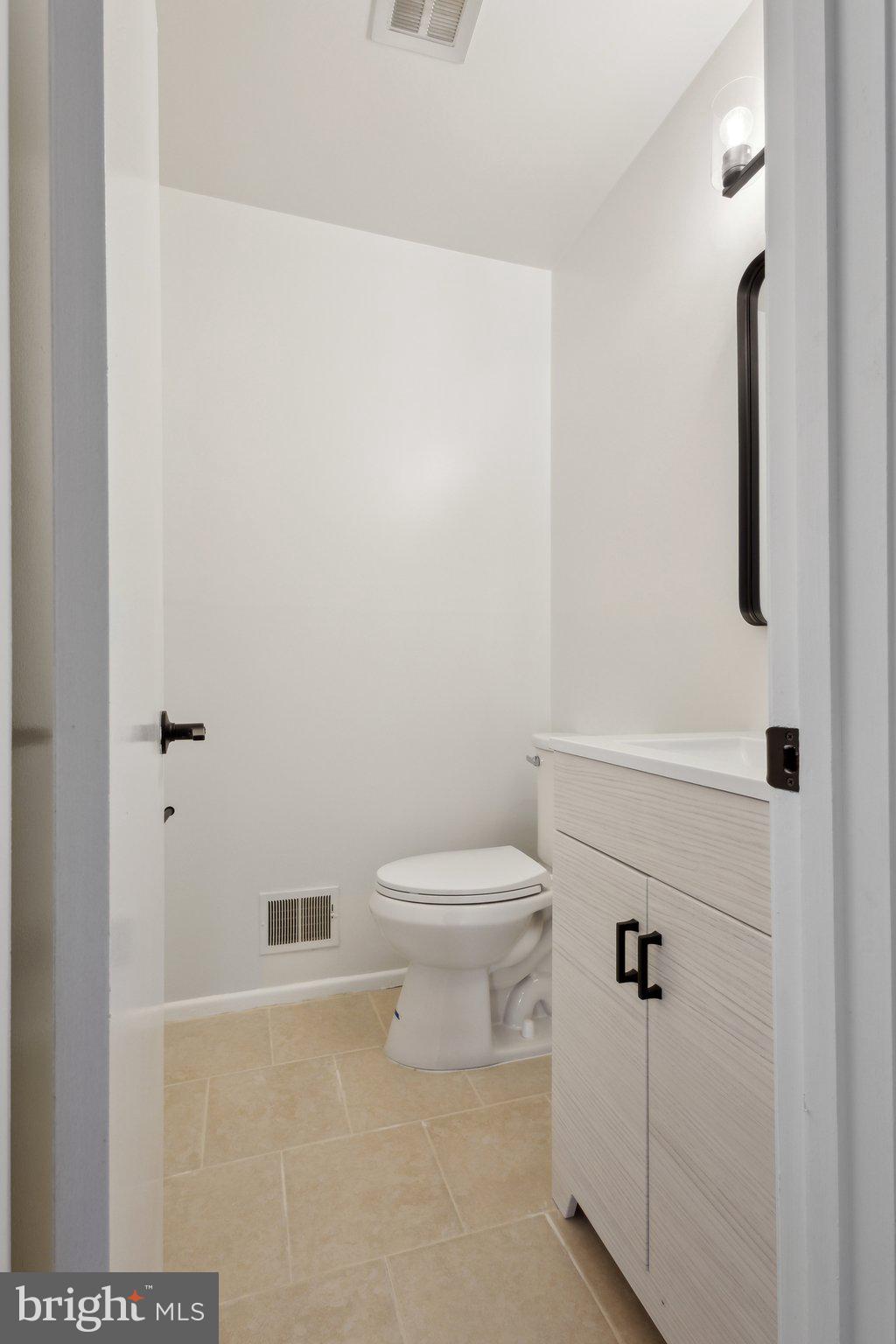 RIVERVIEW OVERLOOK - Residential