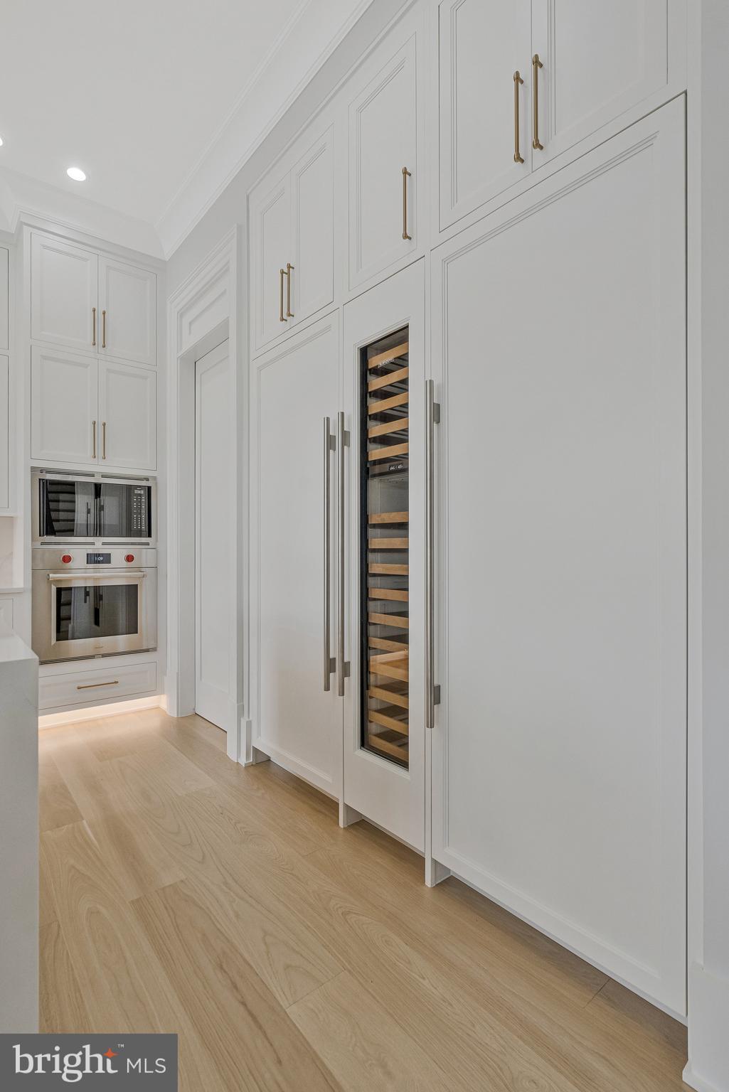 WEST LANGLEY - Residential