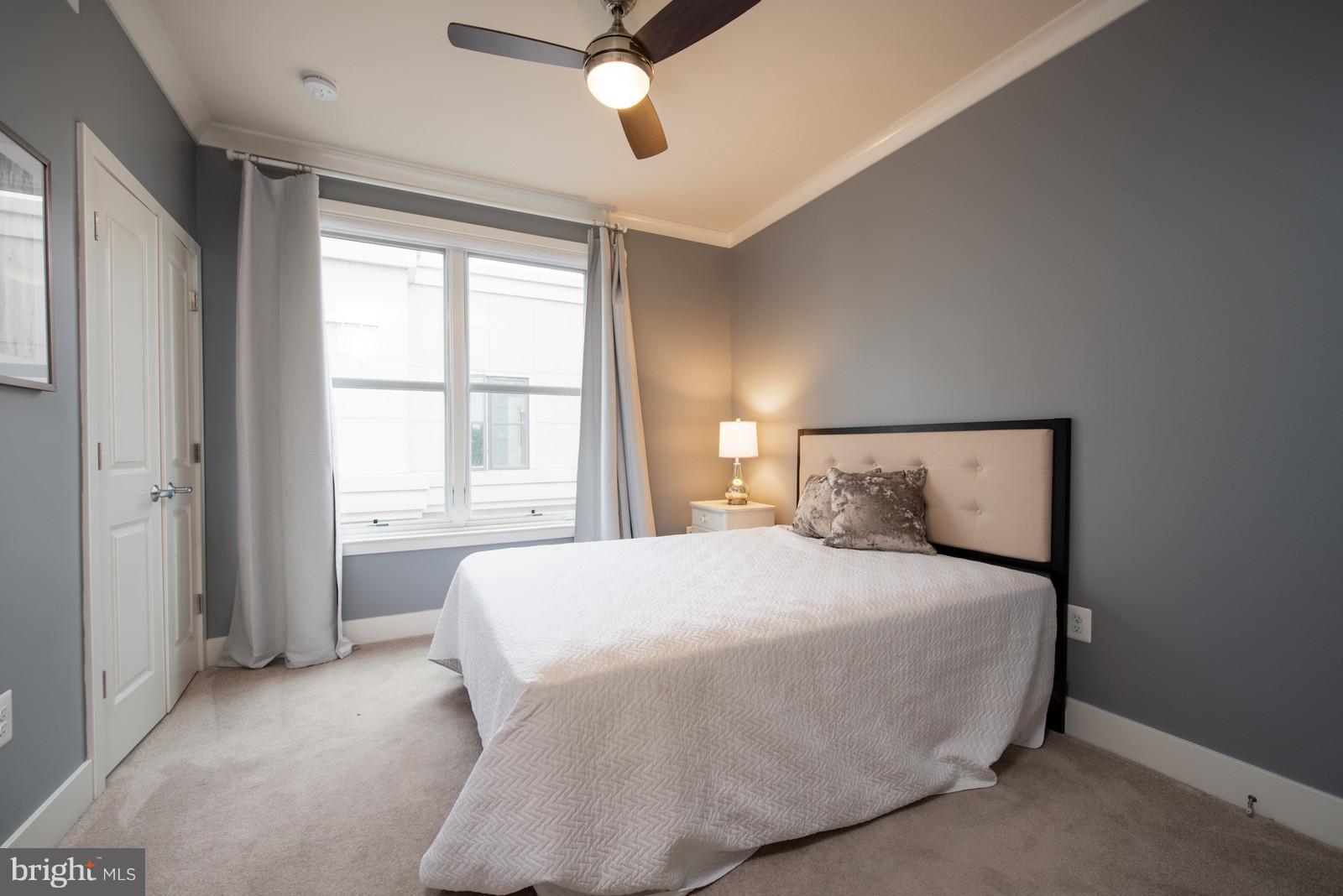 OLD TOWN COMMONS - Residential