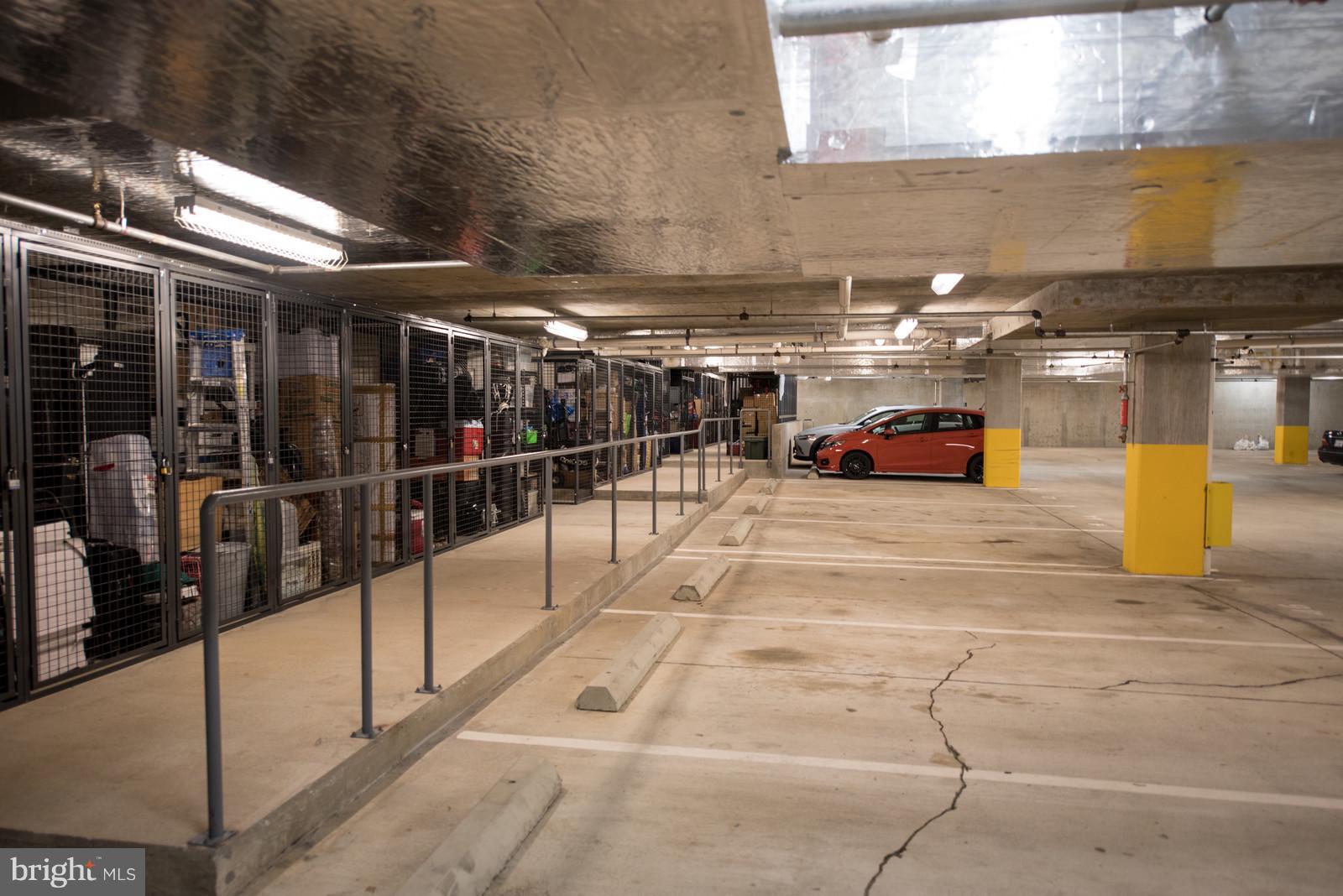 OLD TOWN COMMONS - Residential