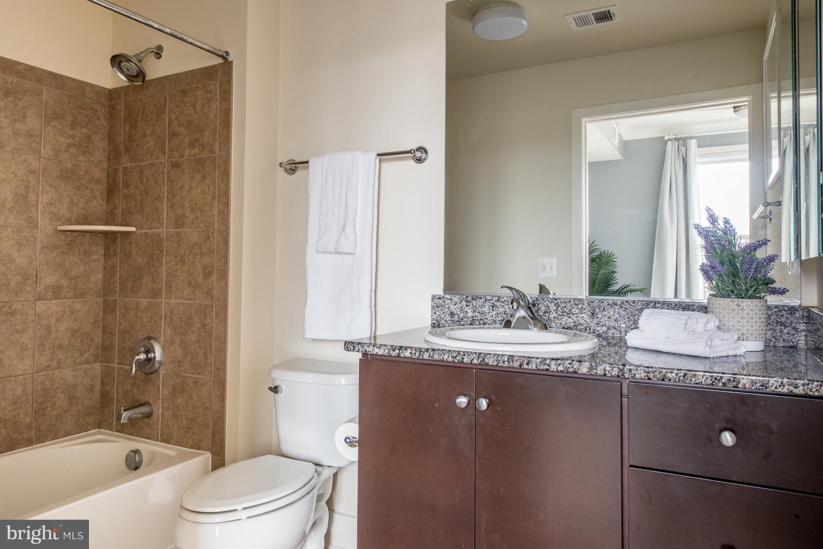 OLD TOWN COMMONS - Residential