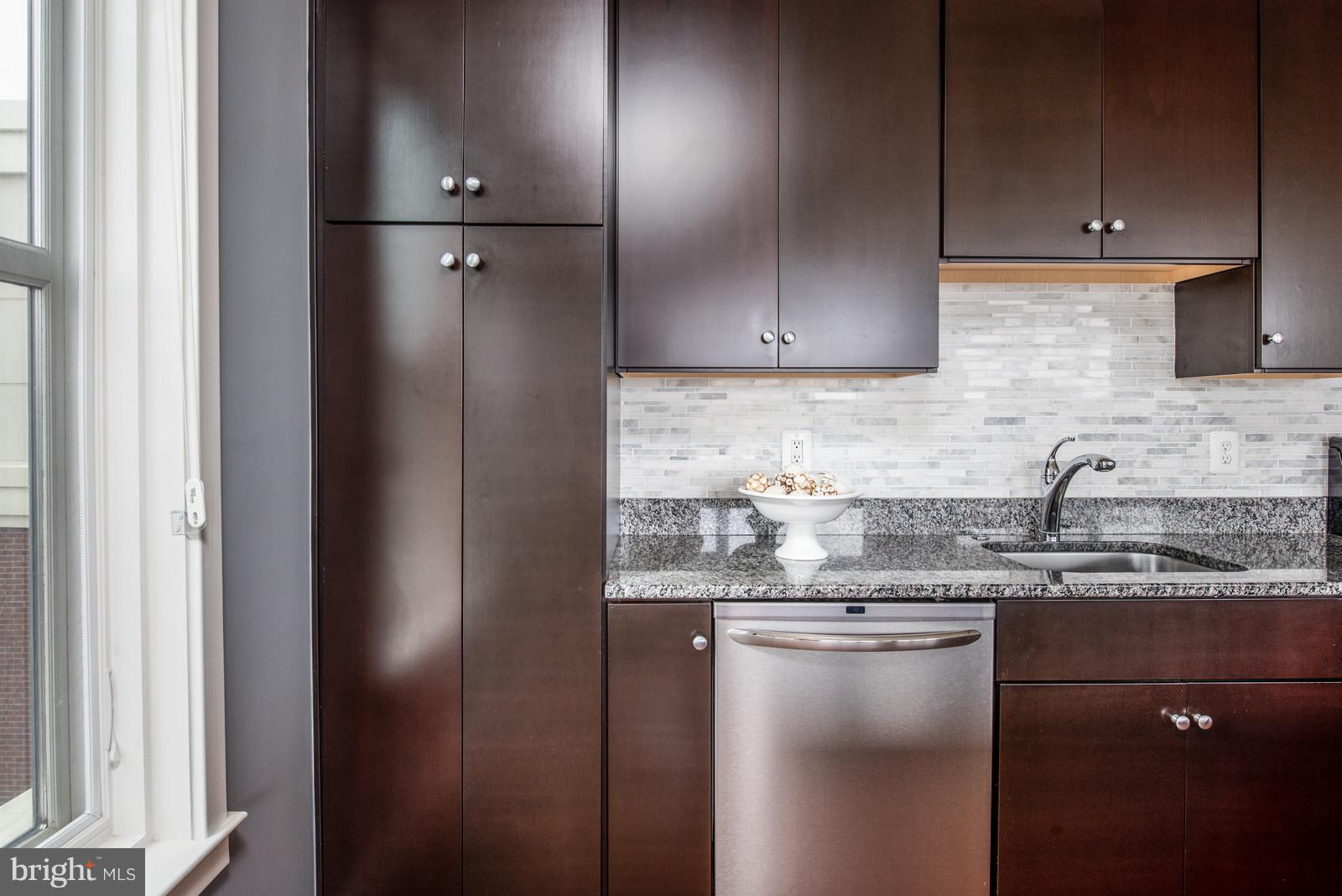 OLD TOWN COMMONS - Residential