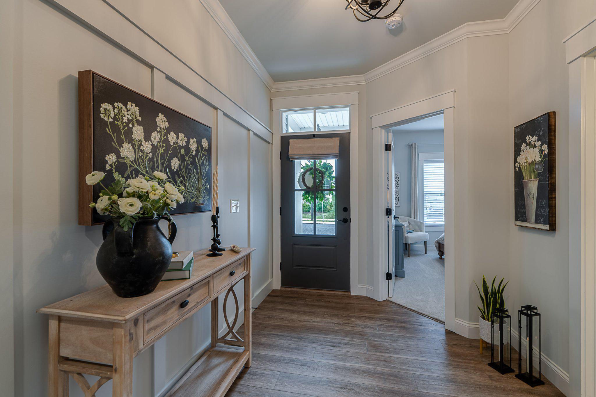 1820 EMERALD WAY