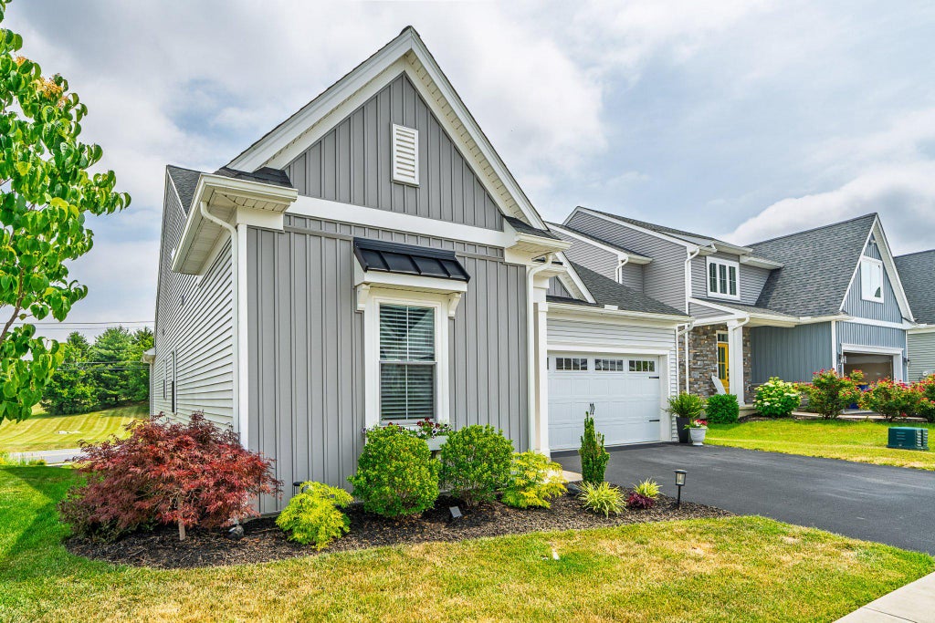 Photo of 1820 Emerald Way, MOUNT JOY, PA 17552 (MLS # PALA2089974)